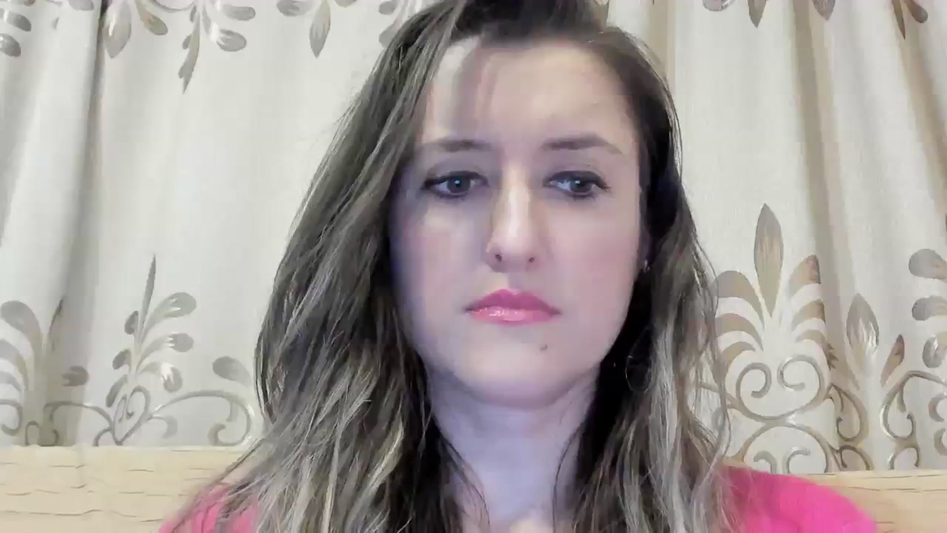Gallery image thumbnail from BestDream's myfreecams stream on, 01/24/2024, 24:45 image 7 of 20