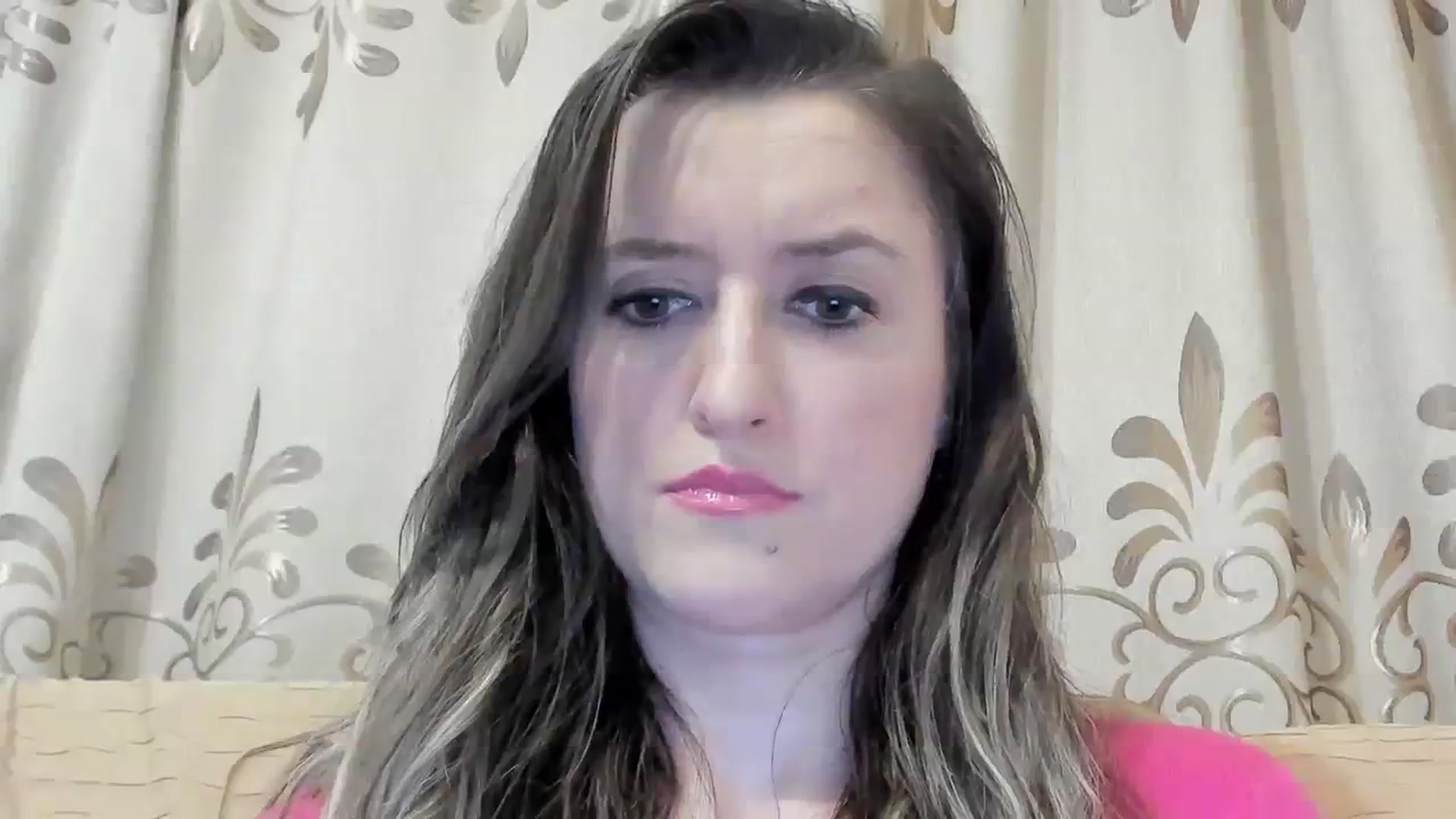 Gallery image thumbnail from BestDream's myfreecams stream on, 01/24/2024, 24:45 image 17 of 20