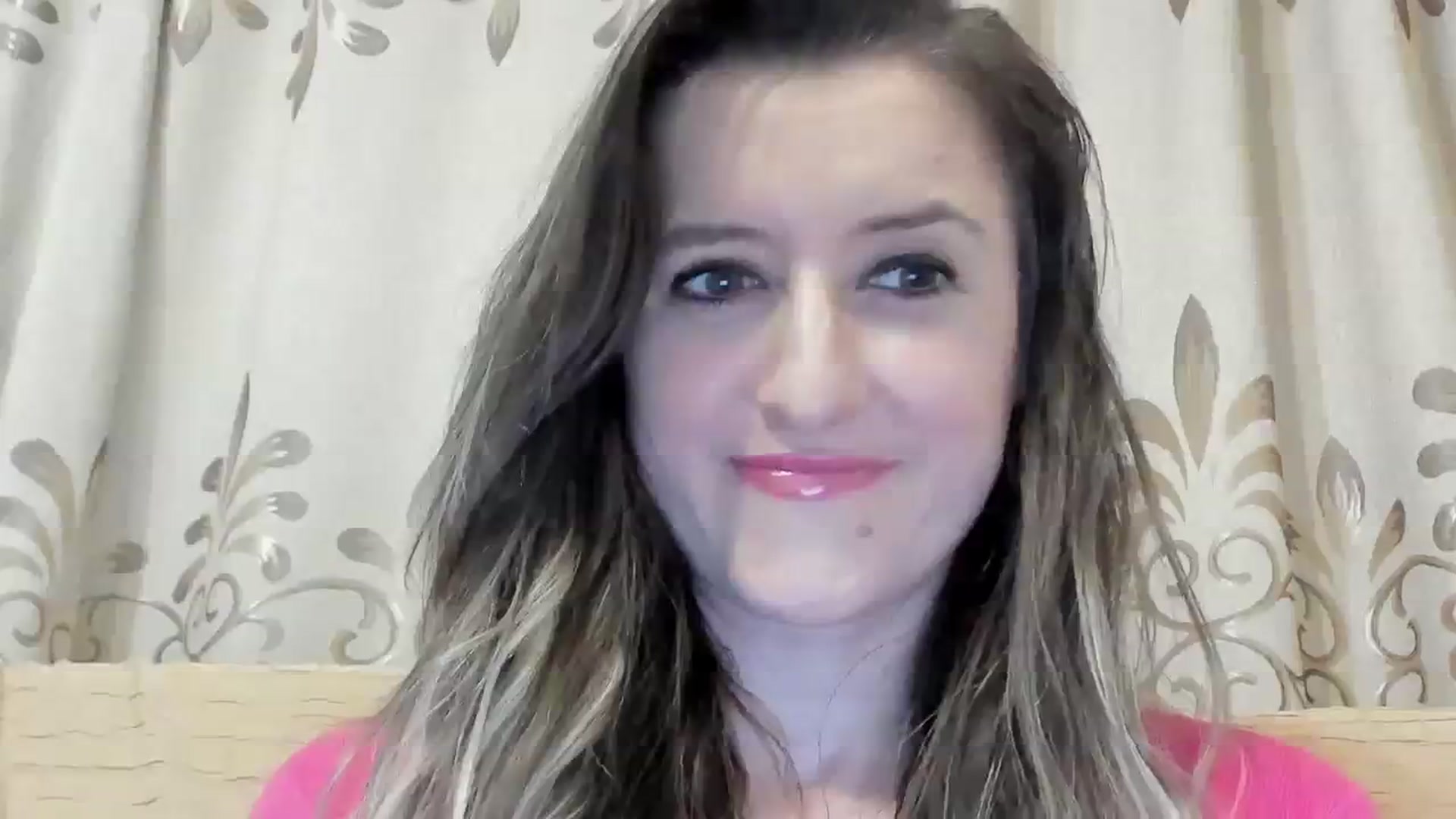 Gallery image thumbnail from BestDream's myfreecams stream on, 01/24/2024, 24:45 image 10 of 20