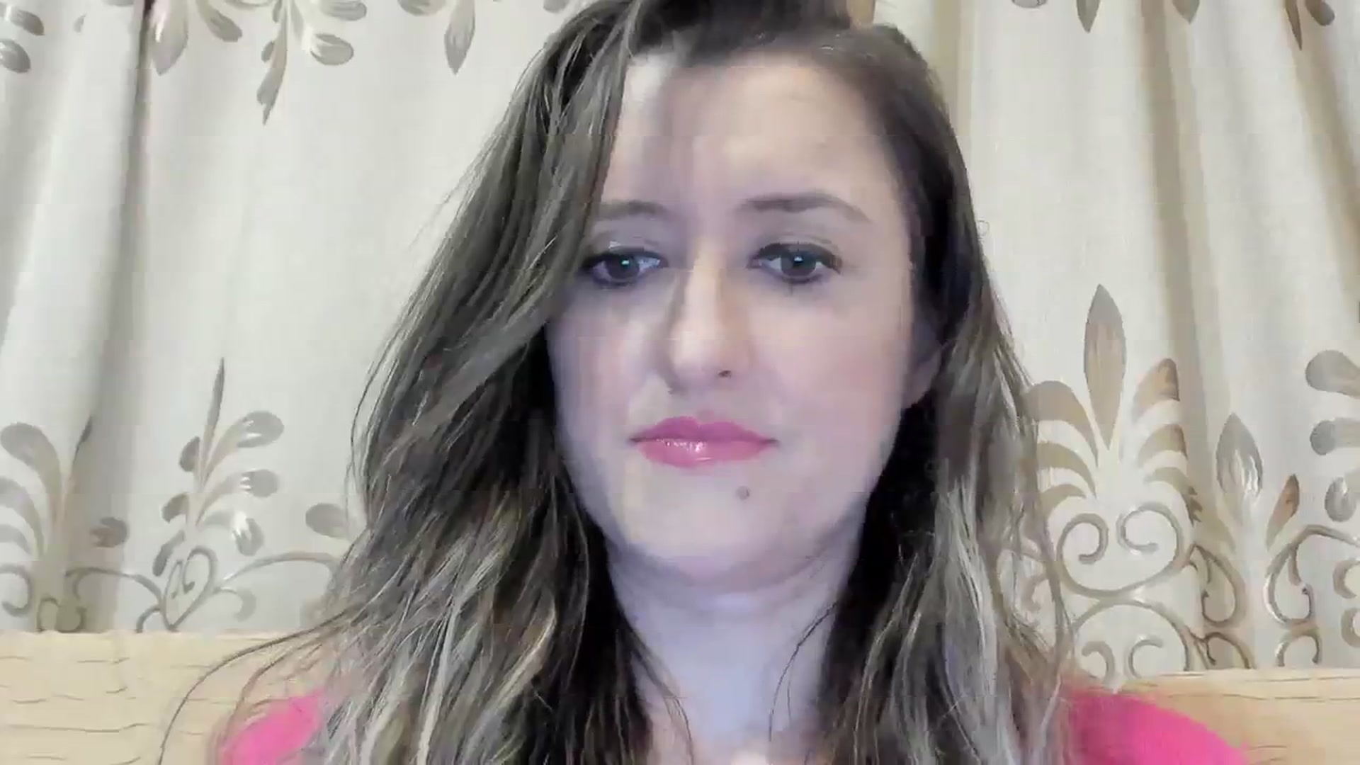 Gallery image thumbnail from BestDream's myfreecams stream on, 01/24/2024, 24:45 image 9 of 20