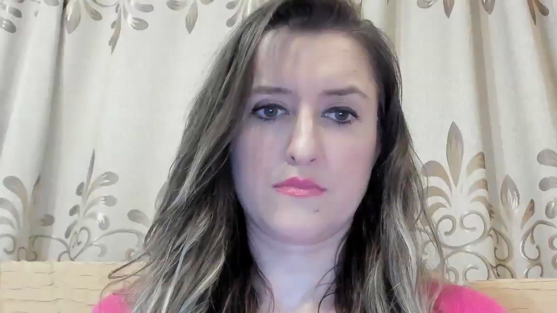 Gallery image thumbnail from BestDream's myfreecams stream on, 01/24/2024, 24:45 image 5 of 20