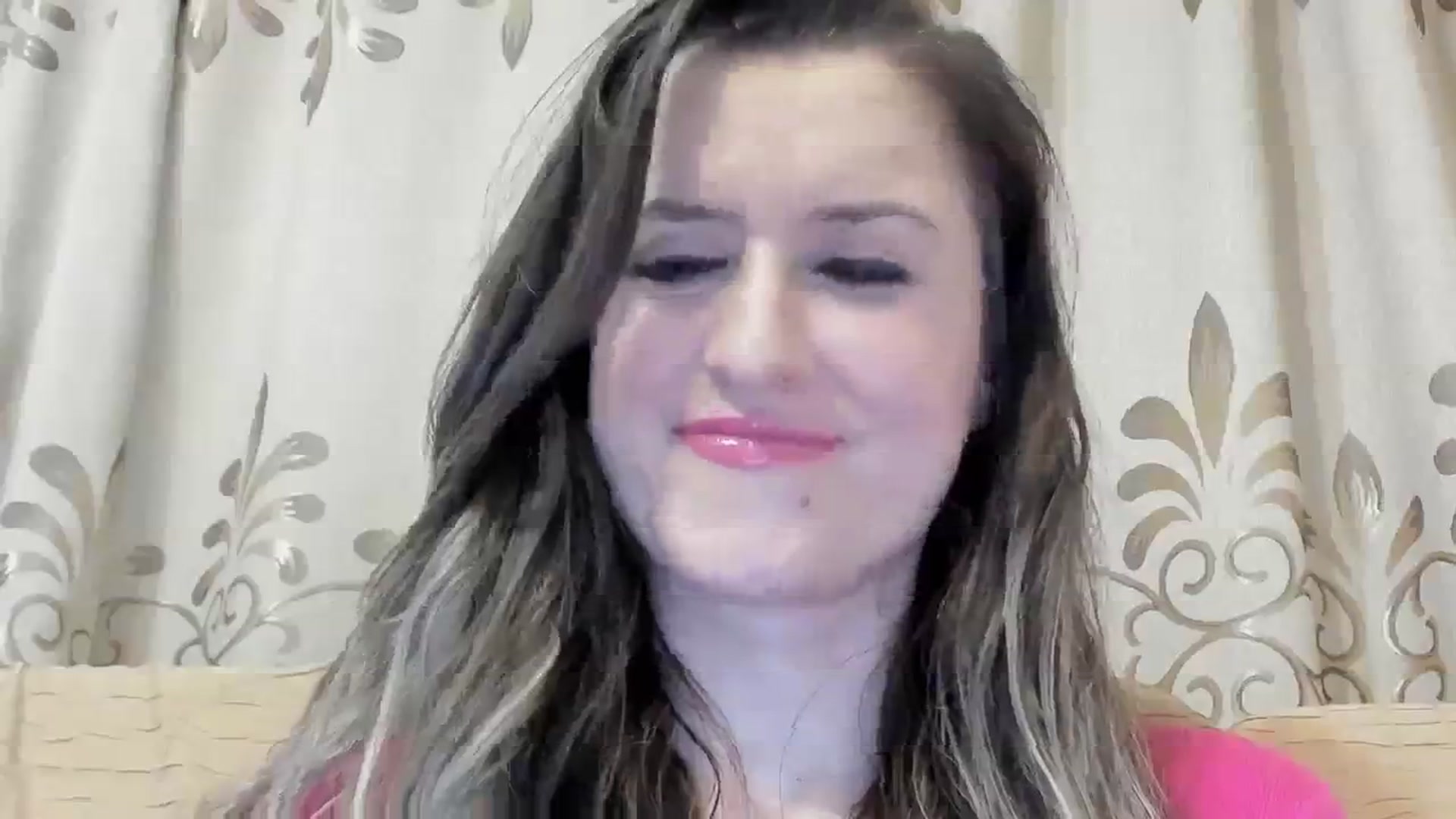 Gallery image thumbnail from BestDream's myfreecams stream on, 01/24/2024, 24:45 image 20 of 20