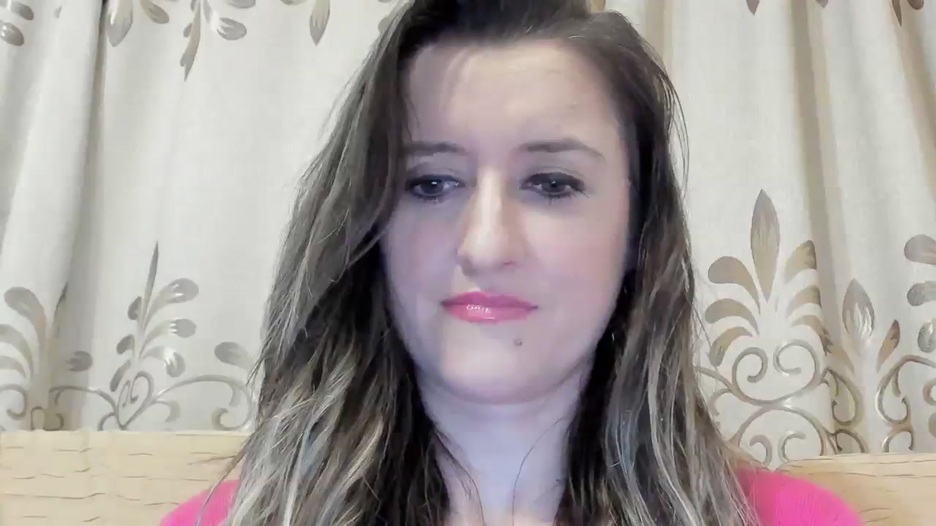 Gallery image thumbnail from BestDream's myfreecams stream on, 01/24/2024, 24:45 image 14 of 20