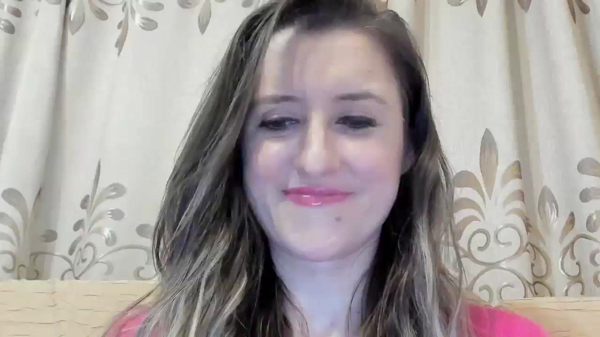 Gallery image thumbnail from BestDream's myfreecams stream on, 01/24/2024, 24:45 image 8 of 20