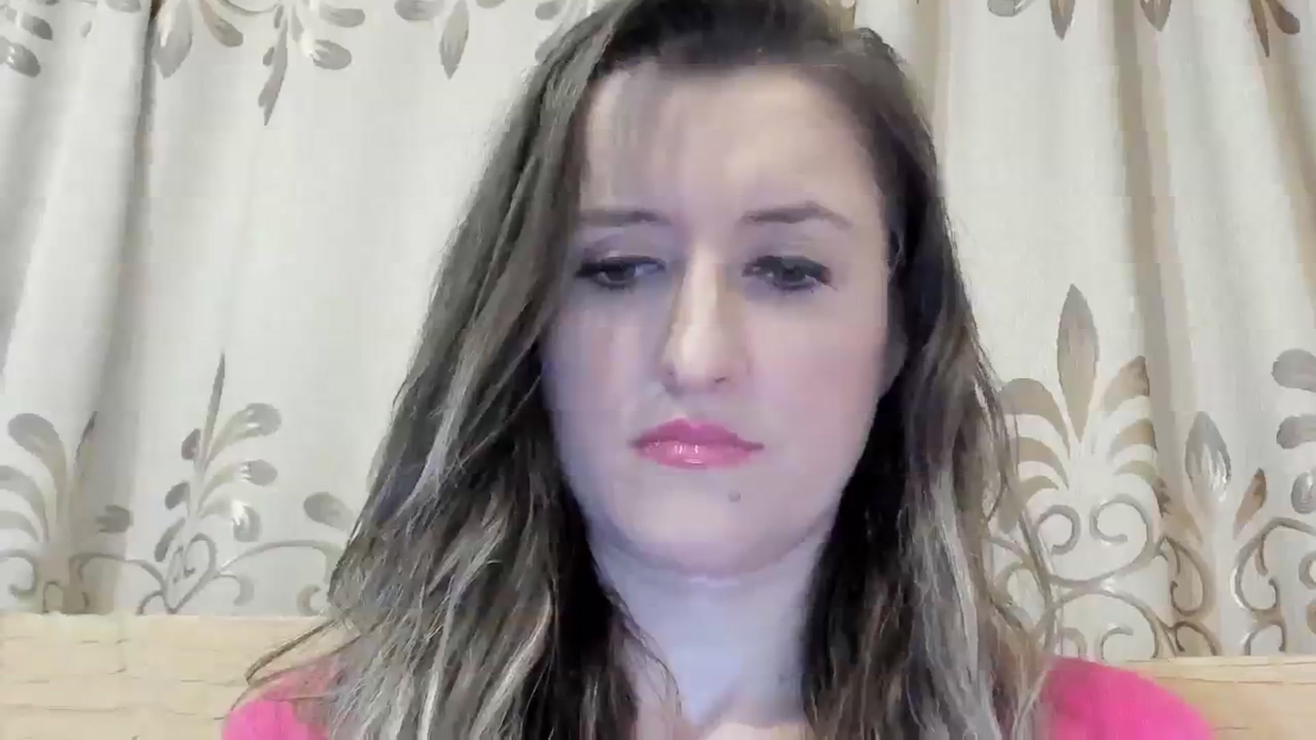 Gallery image thumbnail from BestDream's myfreecams stream on, 01/24/2024, 24:45 image 6 of 20