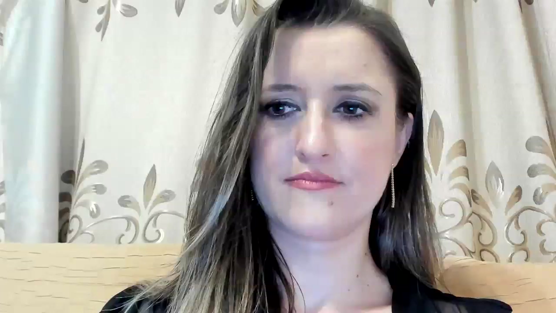 Gallery image thumbnail from BestDream's myfreecams stream on, 01/28/2024, 01:37 image 20 of 20