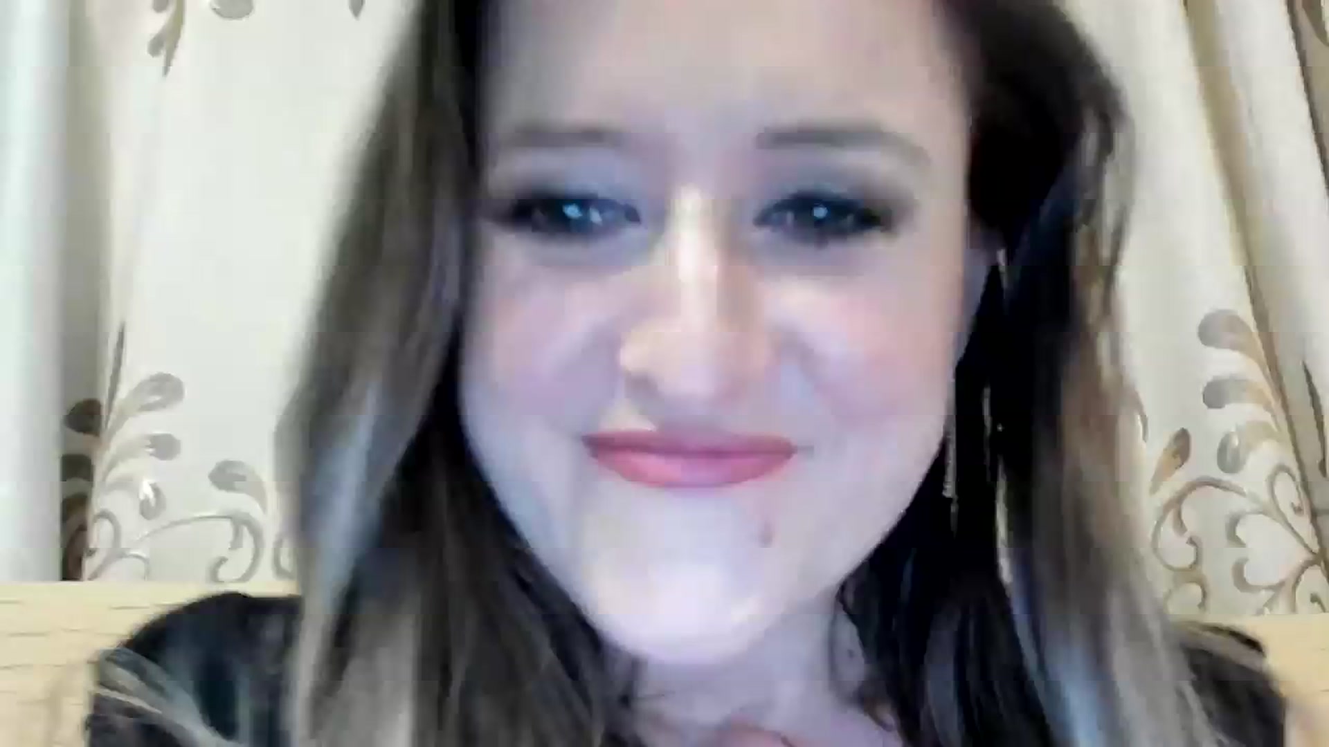 Gallery image thumbnail from BestDream's myfreecams stream on, 01/28/2024, 01:37 image 1 of 20