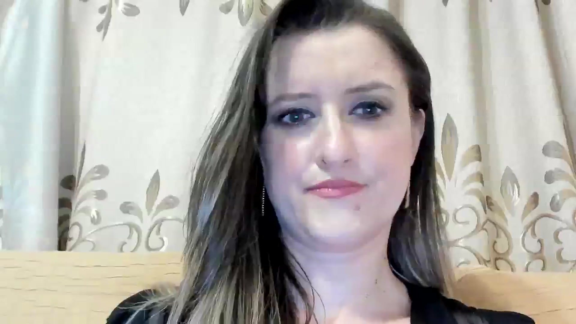 Gallery image thumbnail from BestDream's myfreecams stream on, 01/28/2024, 01:37 image 18 of 20