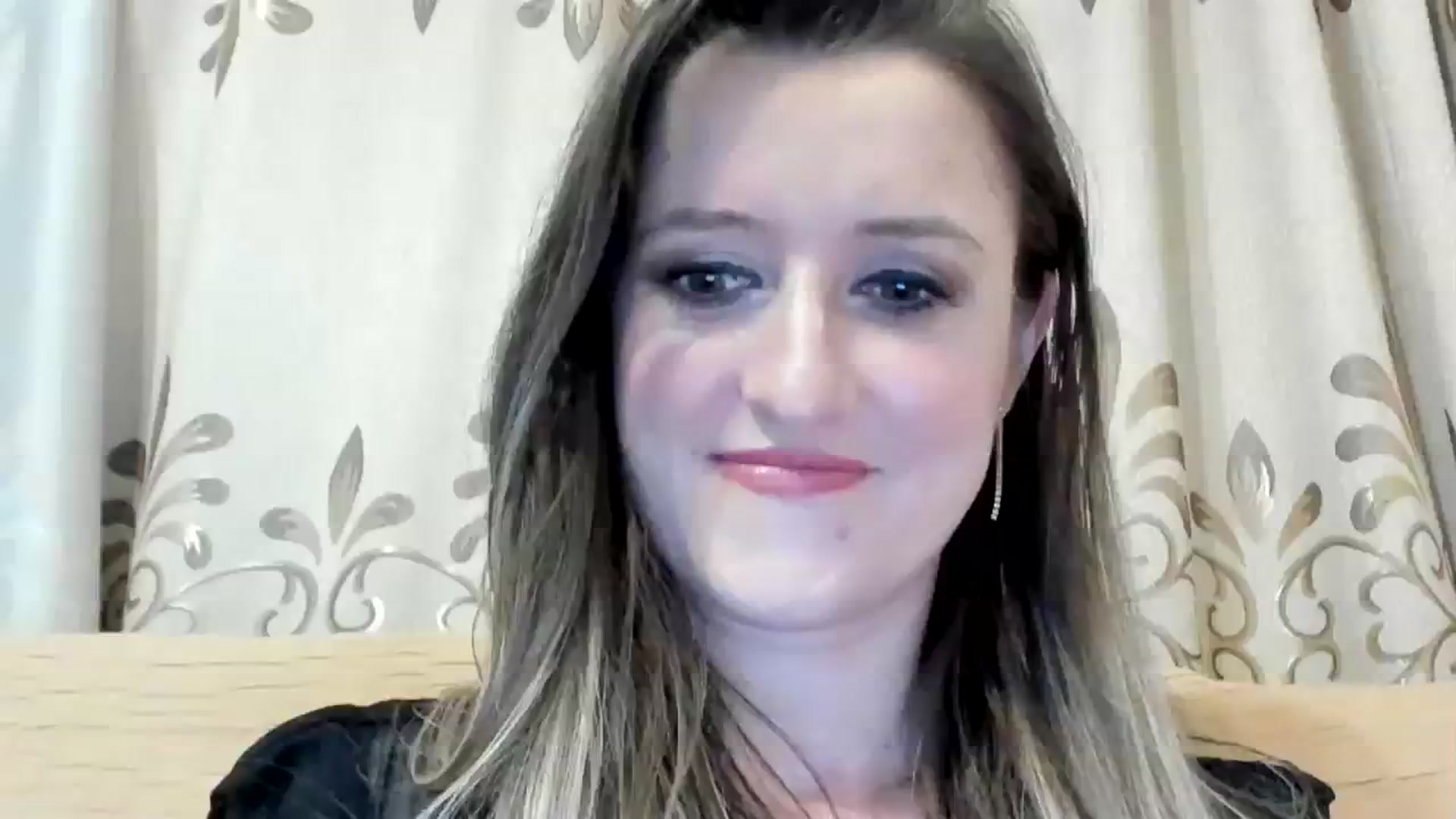 Gallery image thumbnail from BestDream's myfreecams stream on, 01/28/2024, 01:37 image 2 of 20