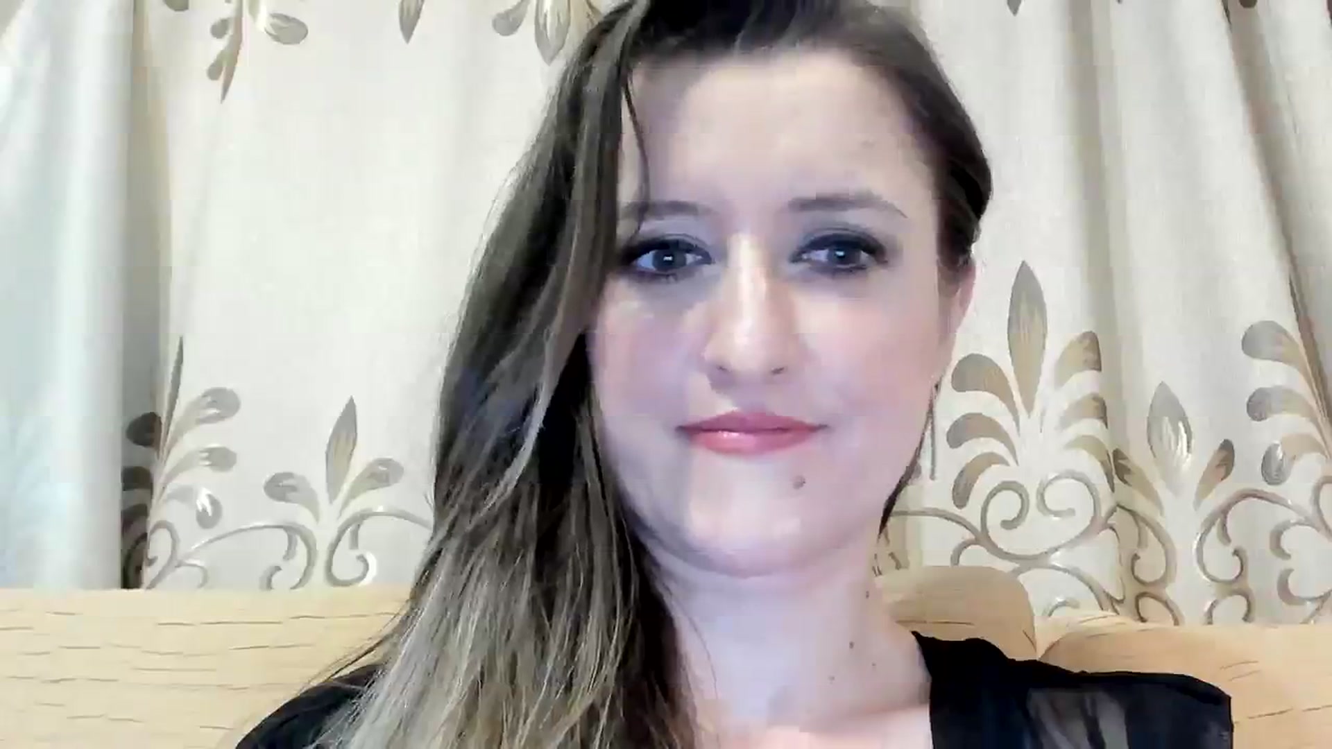 Gallery image thumbnail from BestDream's myfreecams stream on, 01/28/2024, 01:37 image 11 of 20