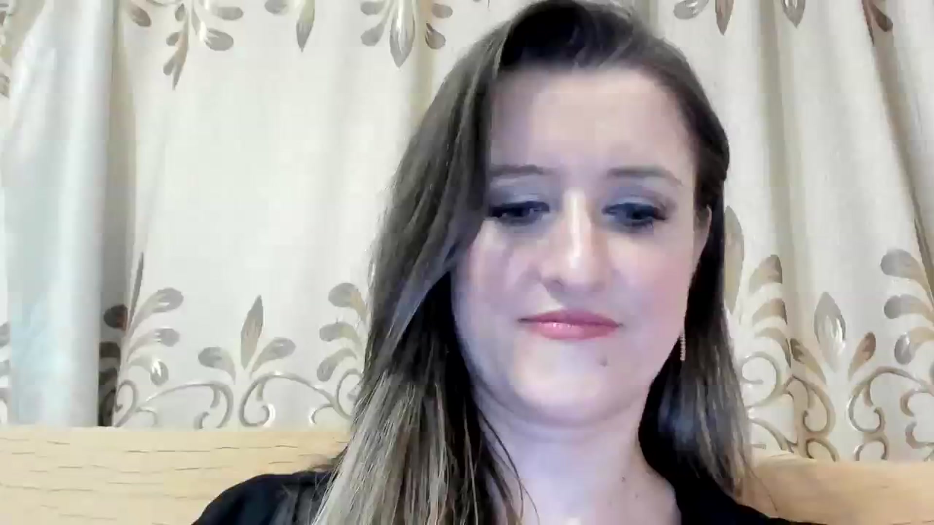 Gallery image thumbnail from BestDream's myfreecams stream on, 01/28/2024, 01:37 image 16 of 20