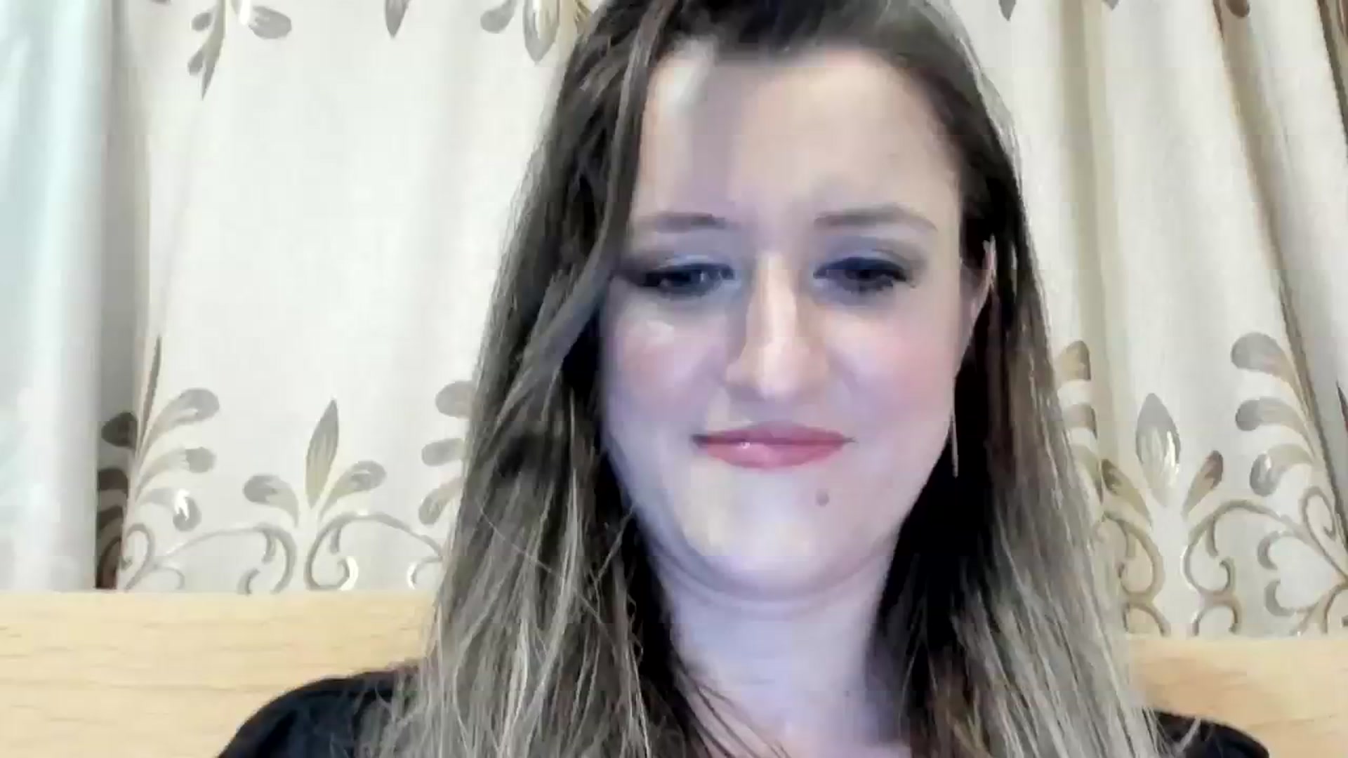 Gallery image thumbnail from BestDream's myfreecams stream on, 01/28/2024, 01:37 image 4 of 20