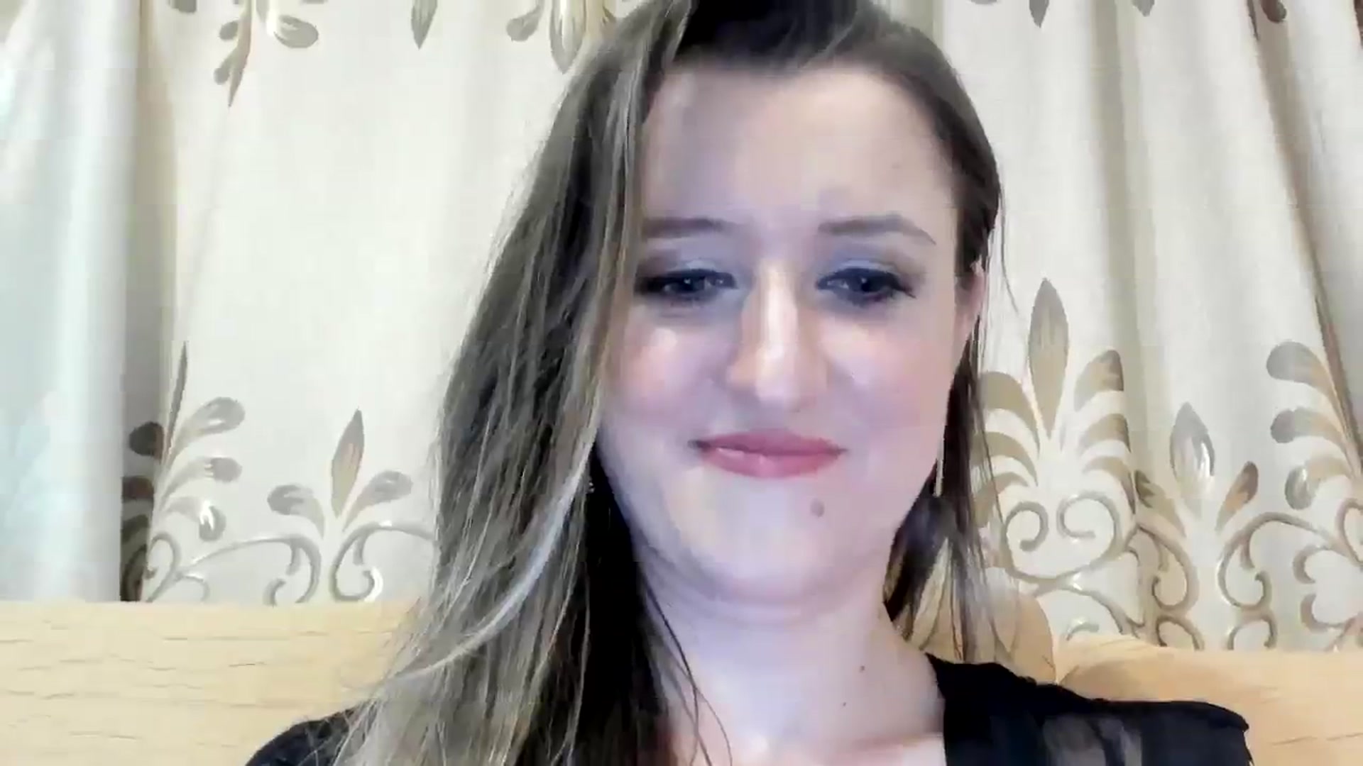 Gallery image thumbnail from BestDream's myfreecams stream on, 01/28/2024, 01:37 image 12 of 20
