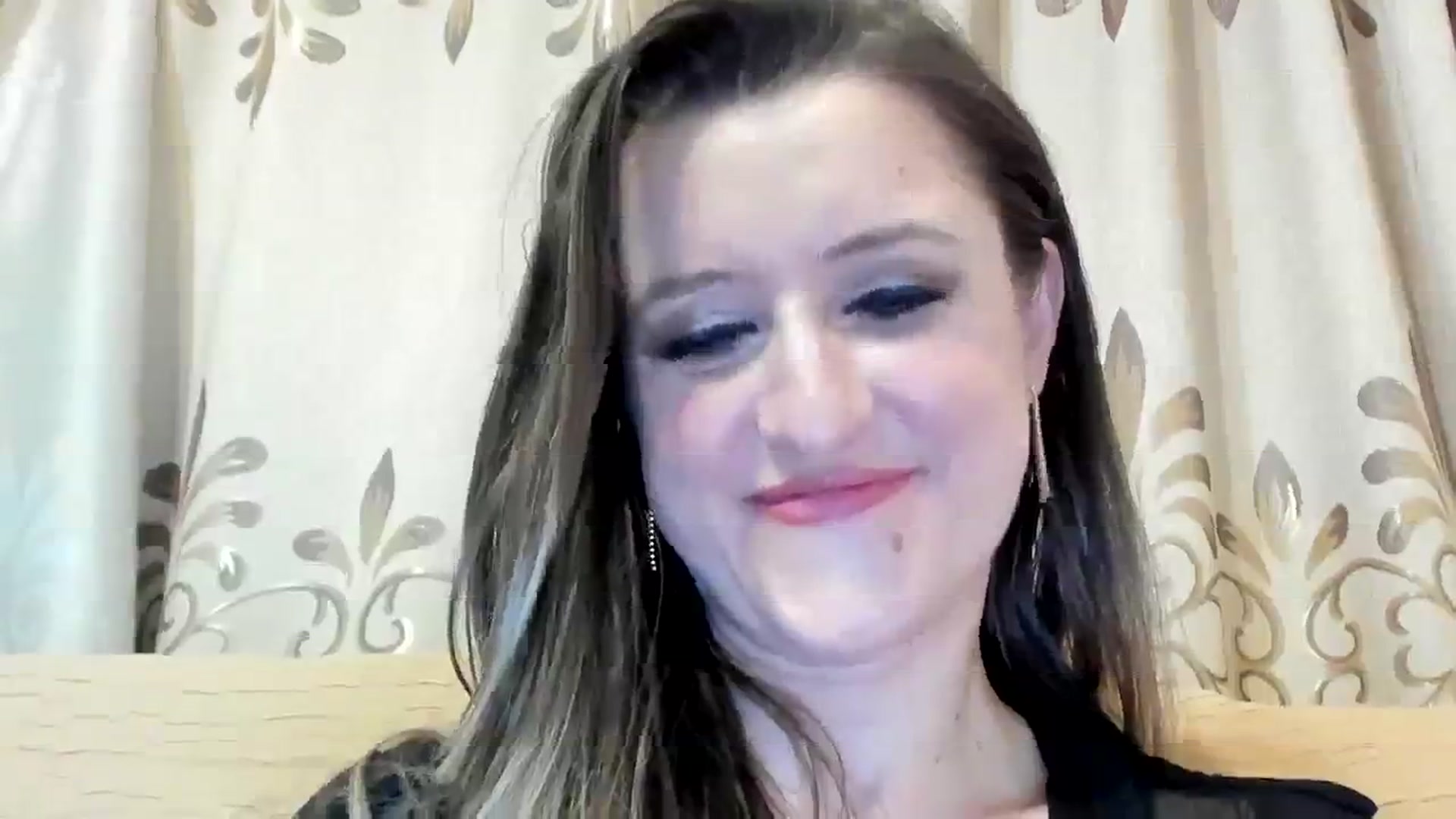 Gallery image thumbnail from BestDream's myfreecams stream on, 01/28/2024, 01:37 image 9 of 20