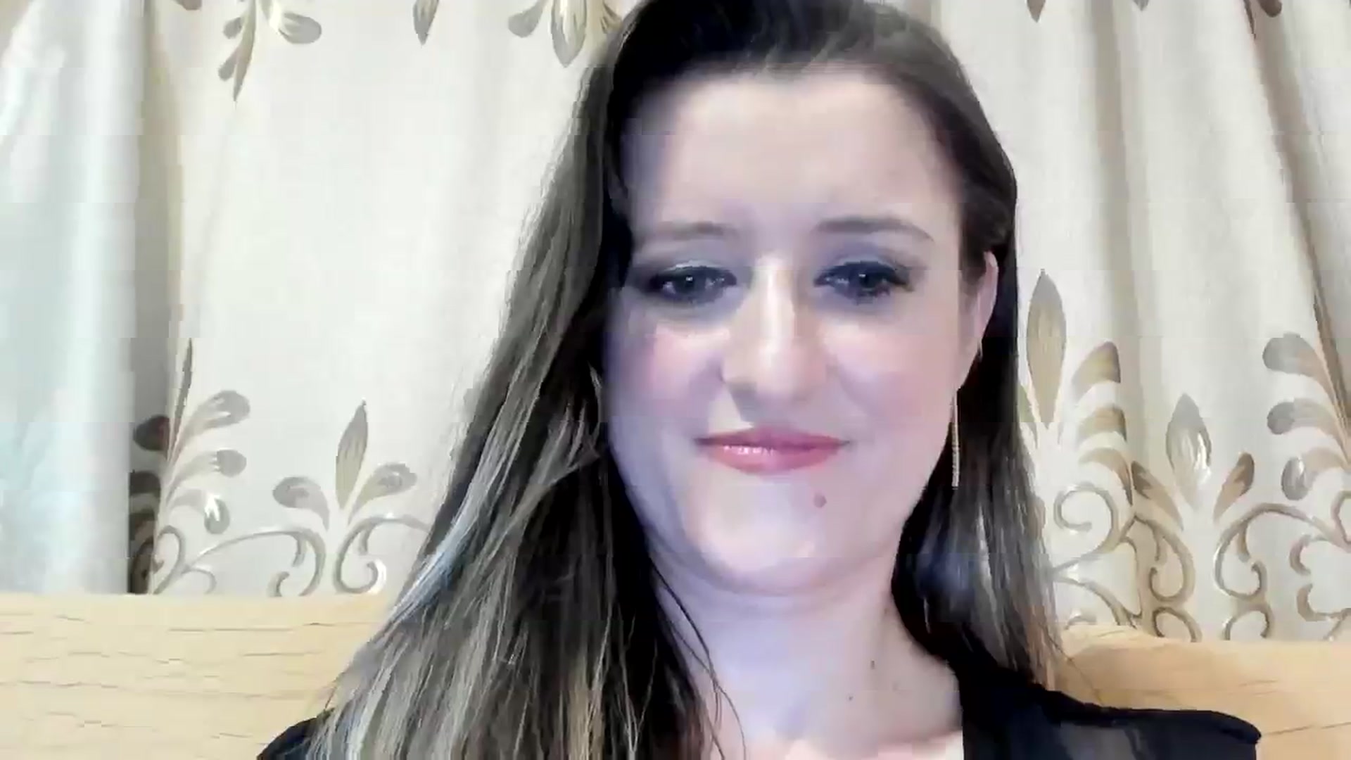 Gallery image thumbnail from BestDream's myfreecams stream on, 01/28/2024, 01:37 image 15 of 20