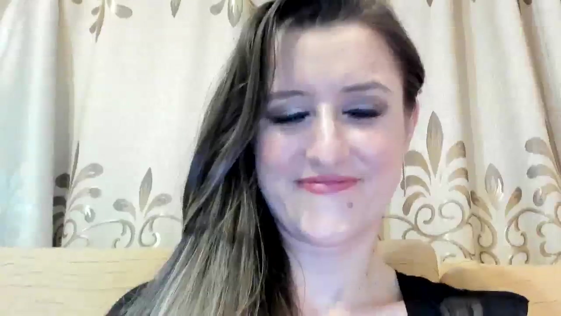 Gallery image thumbnail from BestDream's myfreecams stream on, 01/28/2024, 01:37 image 10 of 20