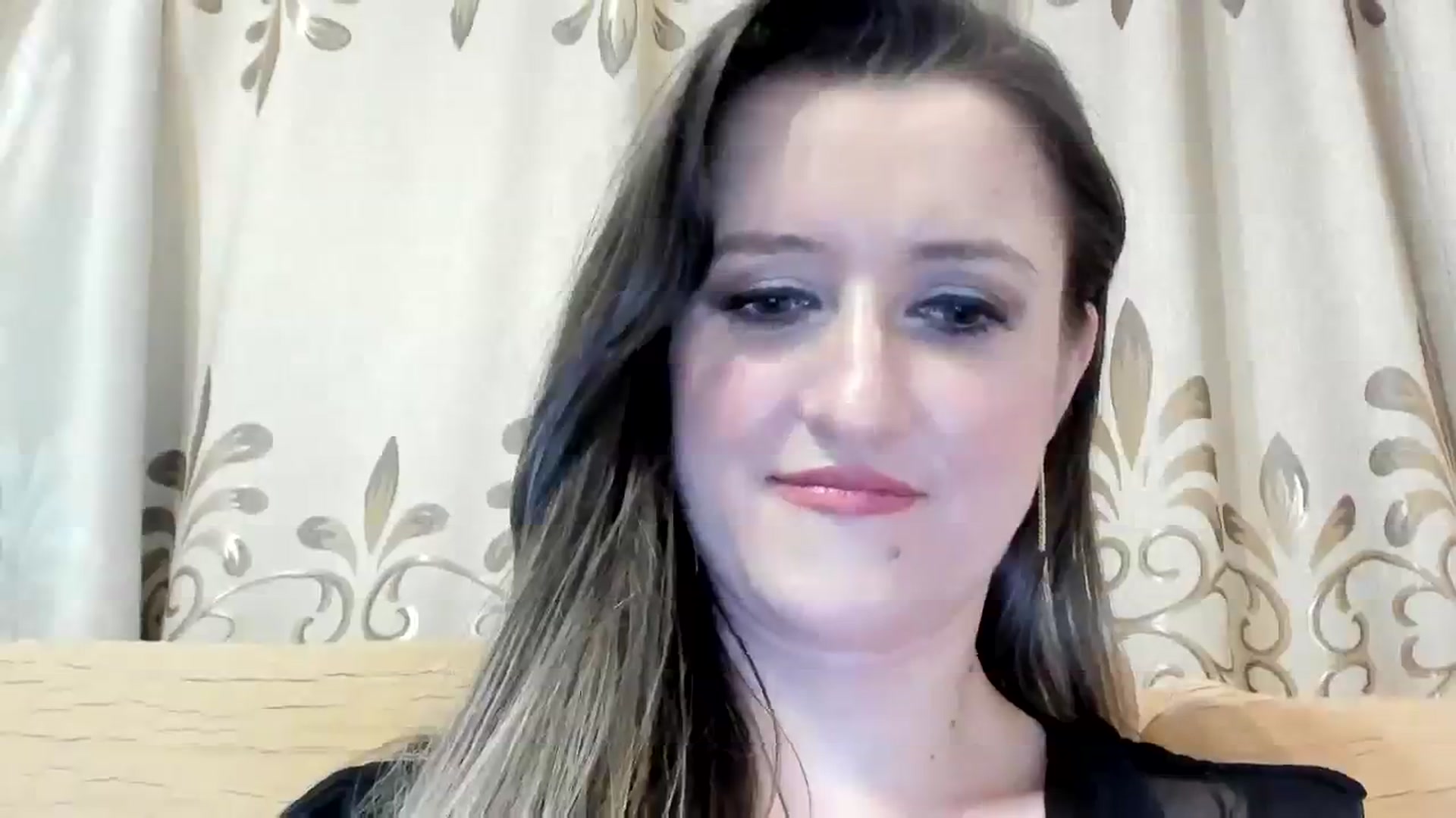 Gallery image thumbnail from BestDream's myfreecams stream on, 01/28/2024, 01:37 image 13 of 20