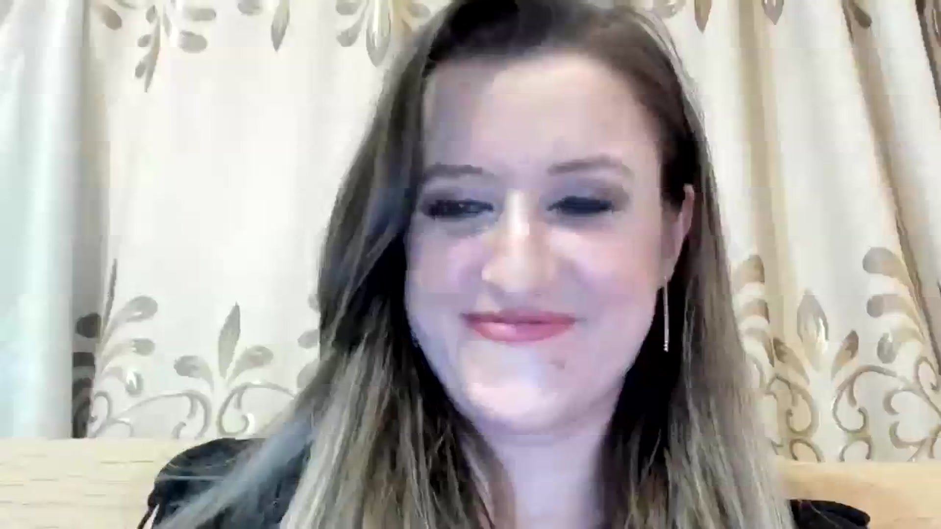 Gallery image thumbnail from BestDream's myfreecams stream on, 01/28/2024, 01:37 image 5 of 20