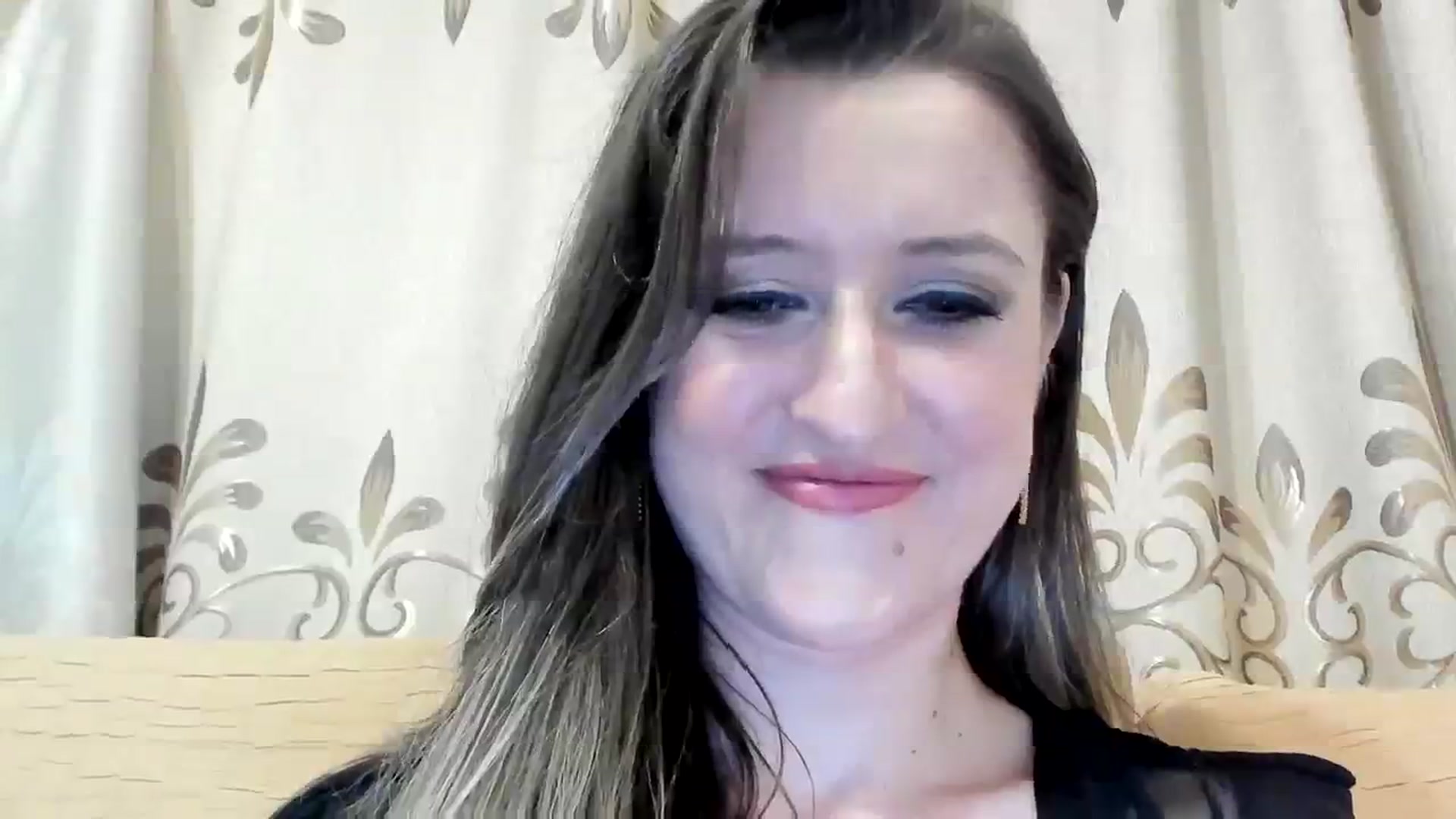 Gallery image thumbnail from BestDream's myfreecams stream on, 01/28/2024, 01:37 image 14 of 20