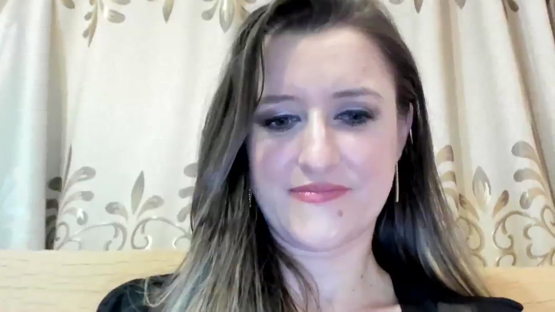 Gallery image thumbnail from BestDream's myfreecams stream on, 01/28/2024, 01:37 image 7 of 20