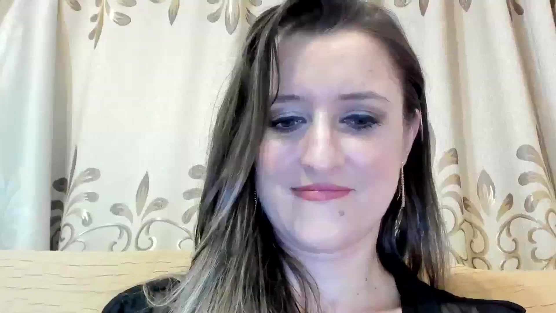 Gallery image thumbnail from BestDream's myfreecams stream on, 01/28/2024, 01:37 image 8 of 20