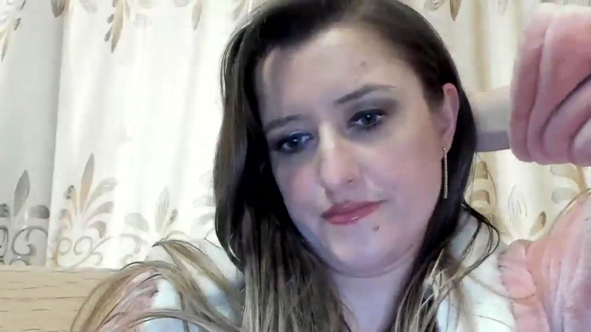 Gallery image thumbnail from BestDream's myfreecams stream on, 01/28/2024, 08:19 image 5 of 20