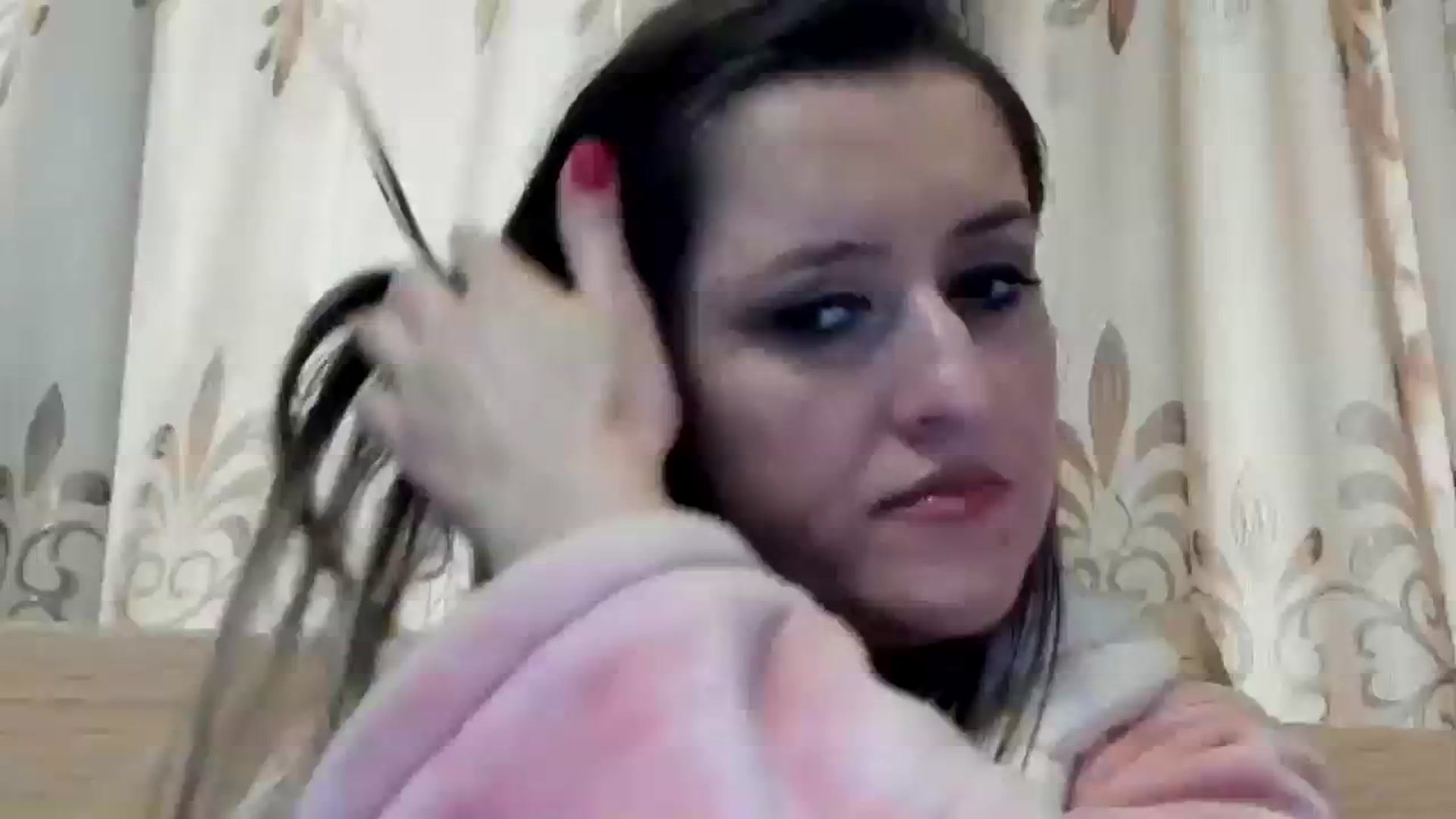 Gallery image thumbnail from BestDream's myfreecams stream on, 01/28/2024, 08:19 image 19 of 20
