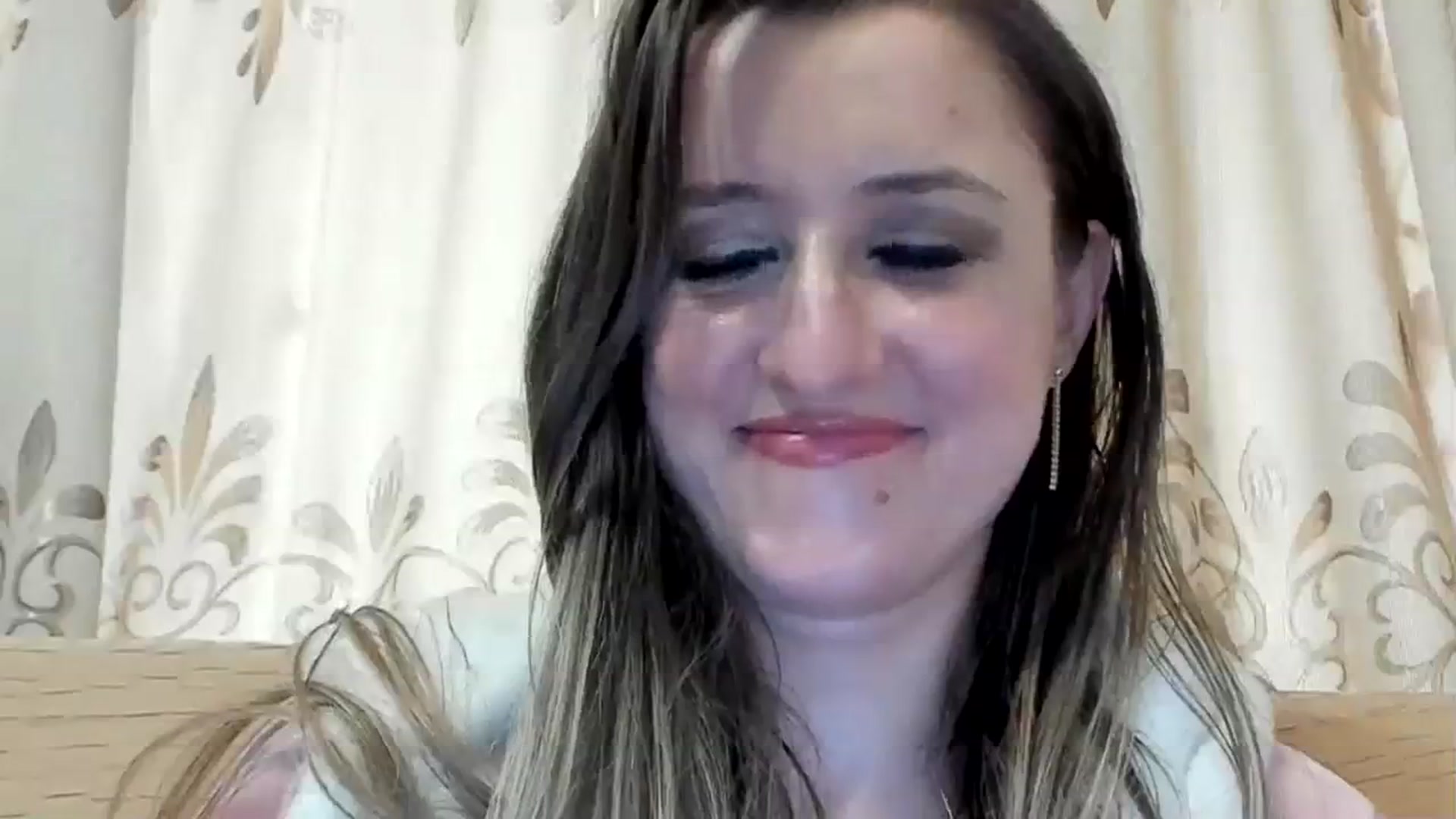 Gallery image thumbnail from BestDream's myfreecams stream on, 01/28/2024, 08:19 image 7 of 20