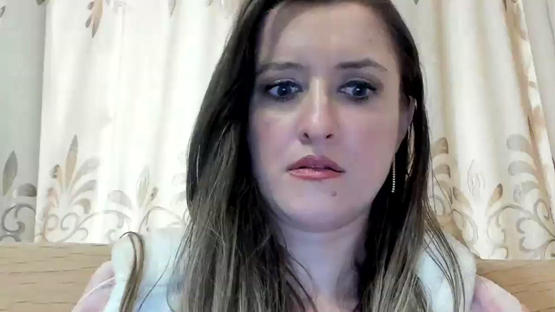 Gallery image thumbnail from BestDream's myfreecams stream on, 01/28/2024, 08:19 image 9 of 20