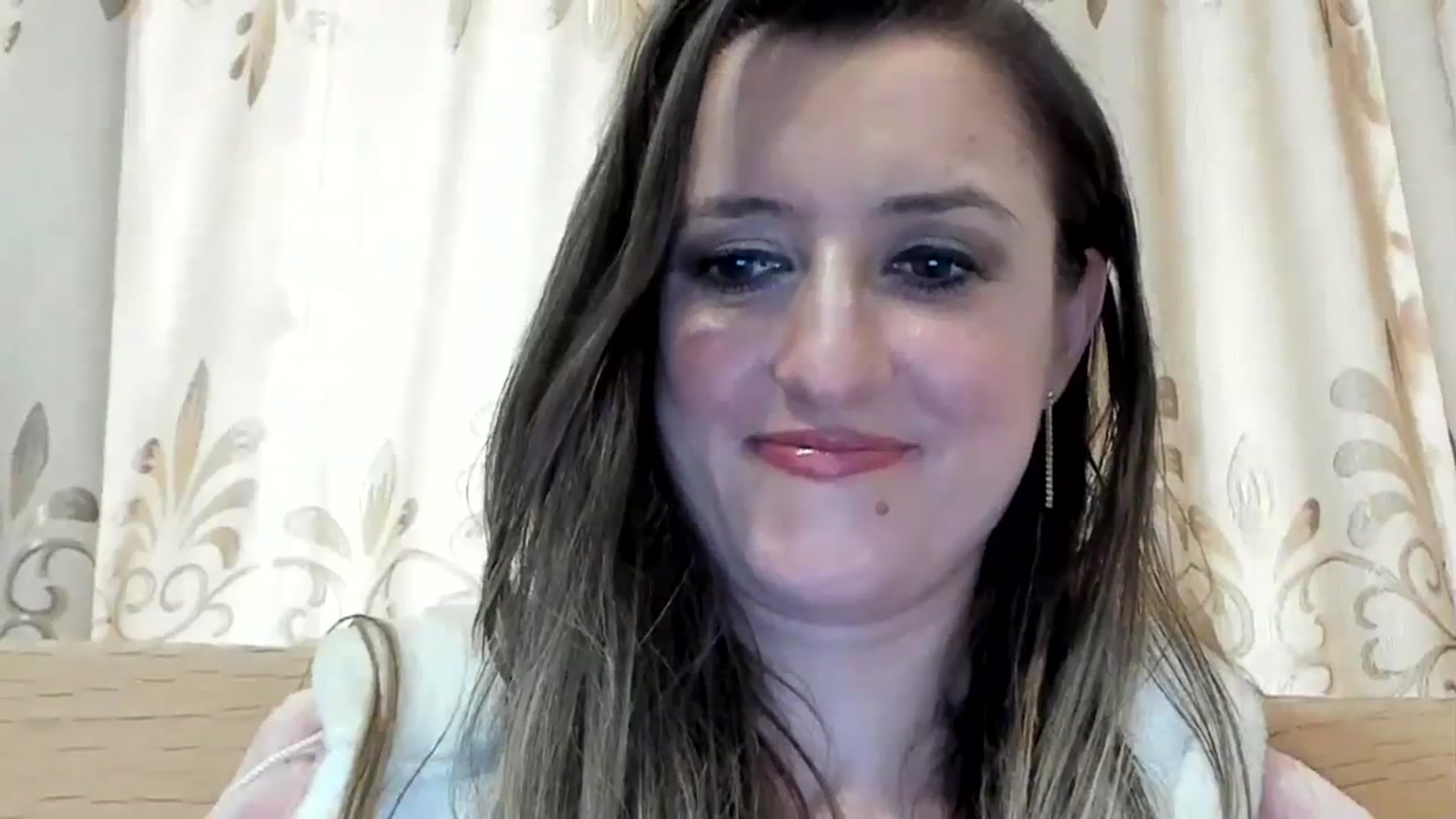 Gallery image thumbnail from BestDream's myfreecams stream on, 01/28/2024, 08:19 image 10 of 20