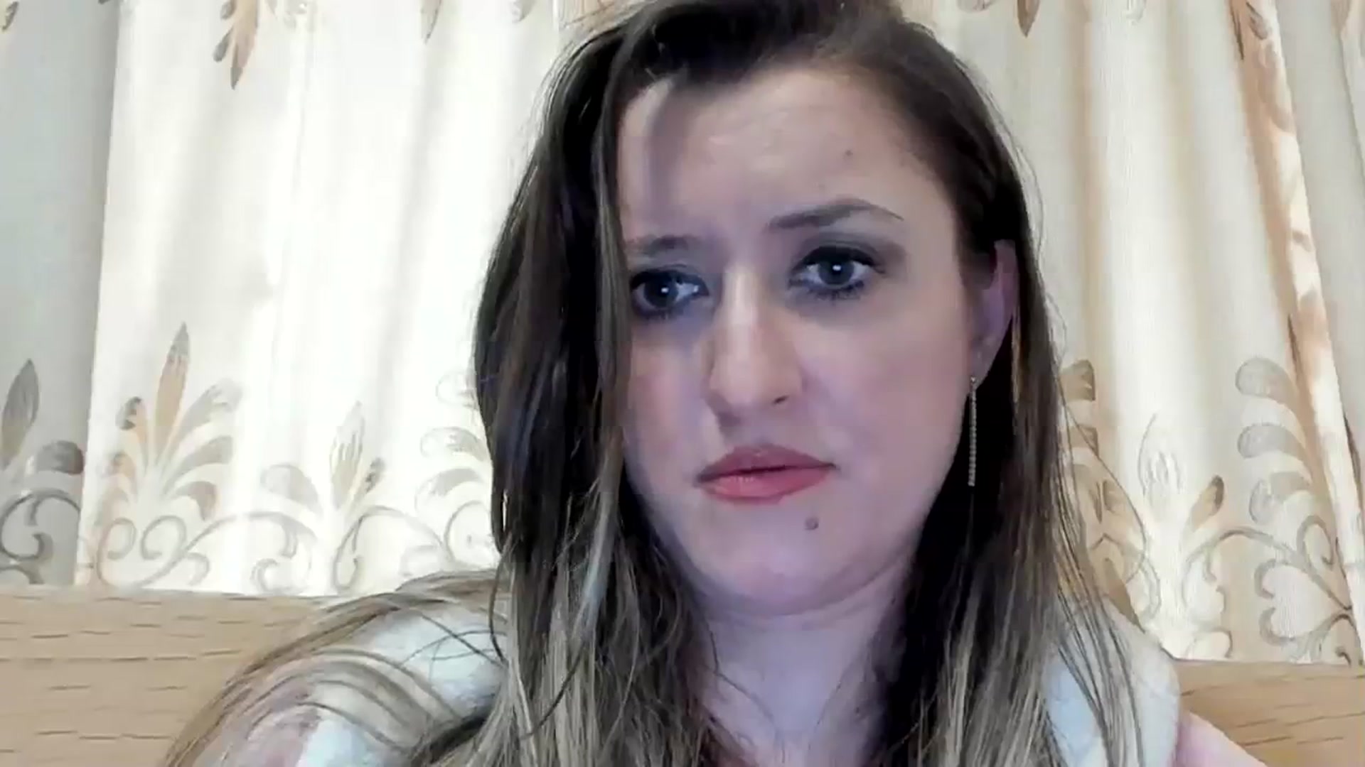 Gallery image thumbnail from BestDream's myfreecams stream on, 01/28/2024, 08:19 image 18 of 20