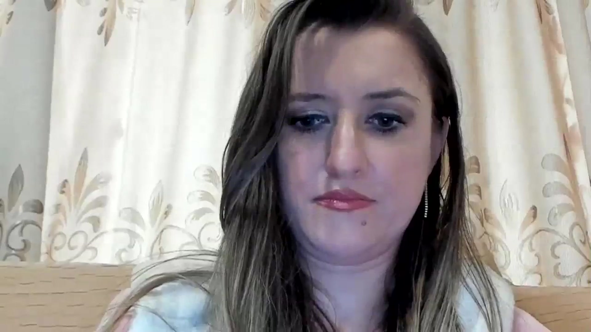 Gallery image thumbnail from BestDream's myfreecams stream on, 01/28/2024, 08:19 image 12 of 20