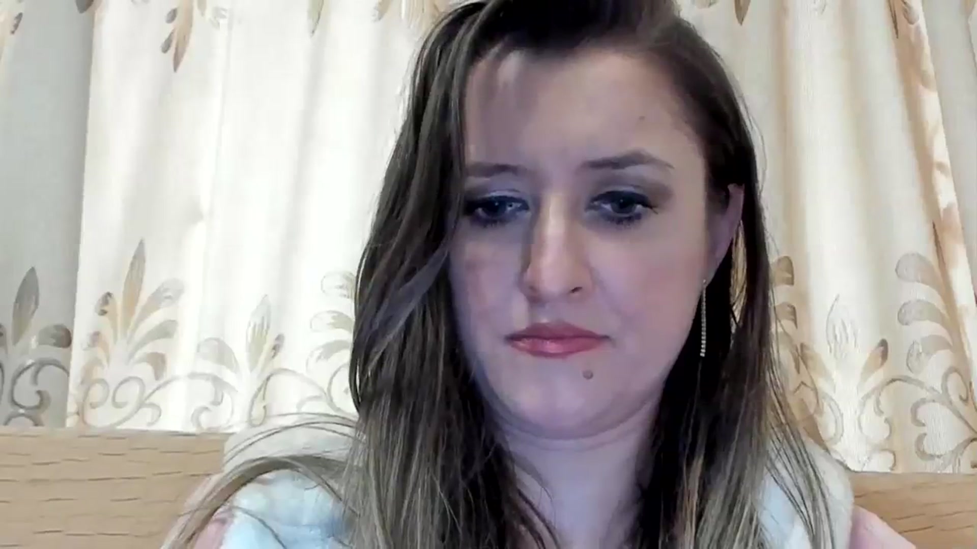 Gallery image thumbnail from BestDream's myfreecams stream on, 01/28/2024, 08:19 image 13 of 20