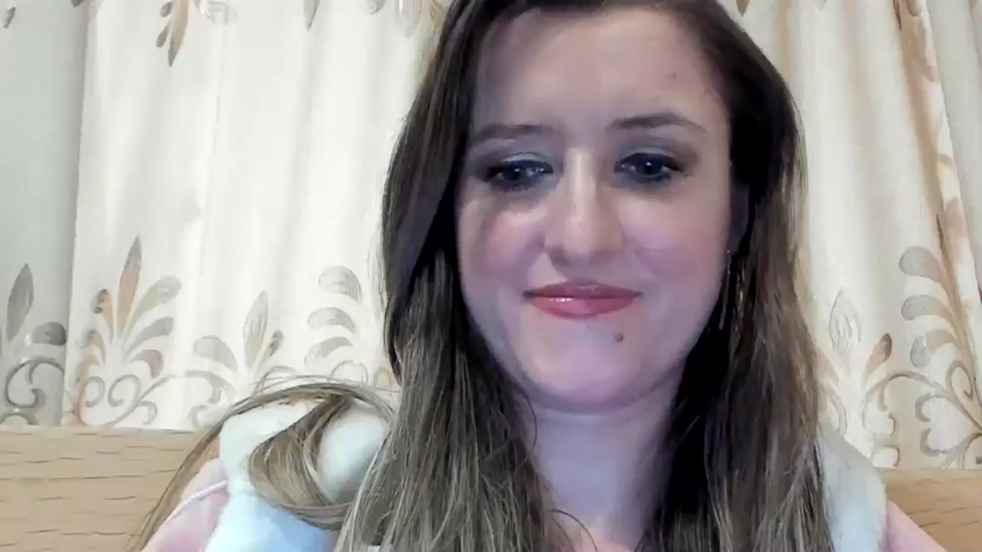 Gallery image thumbnail from BestDream's myfreecams stream on, 01/28/2024, 08:19 image 2 of 20