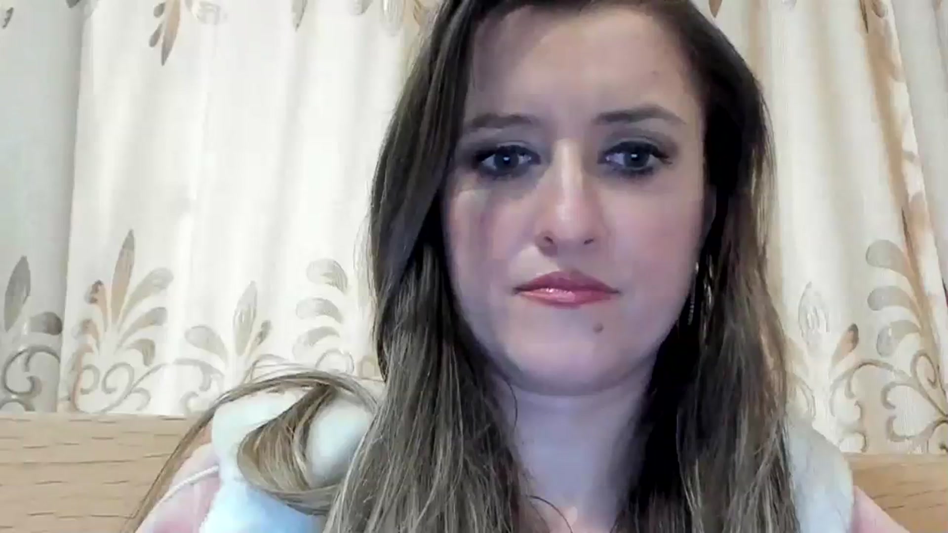 Gallery image thumbnail from BestDream's myfreecams stream on, 01/28/2024, 08:19 image 3 of 20