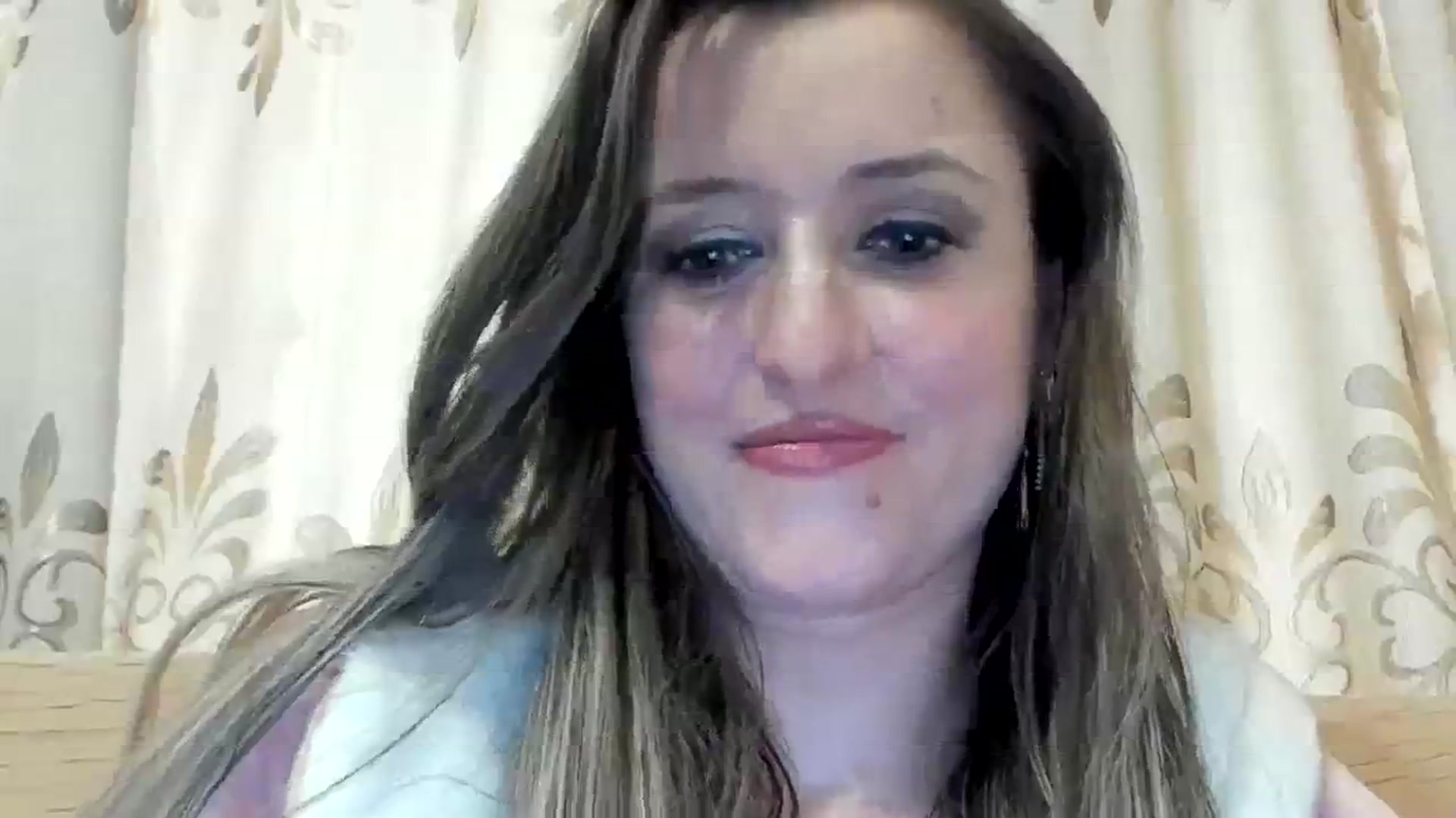 Gallery image thumbnail from BestDream's myfreecams stream on, 01/28/2024, 08:19 image 4 of 20