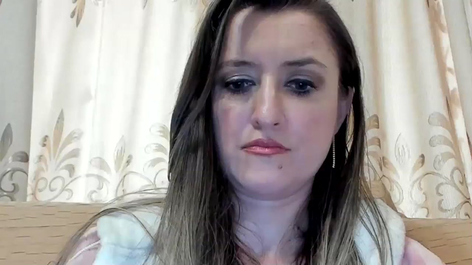 Gallery image thumbnail from BestDream's myfreecams stream on, 01/28/2024, 08:19 image 15 of 20