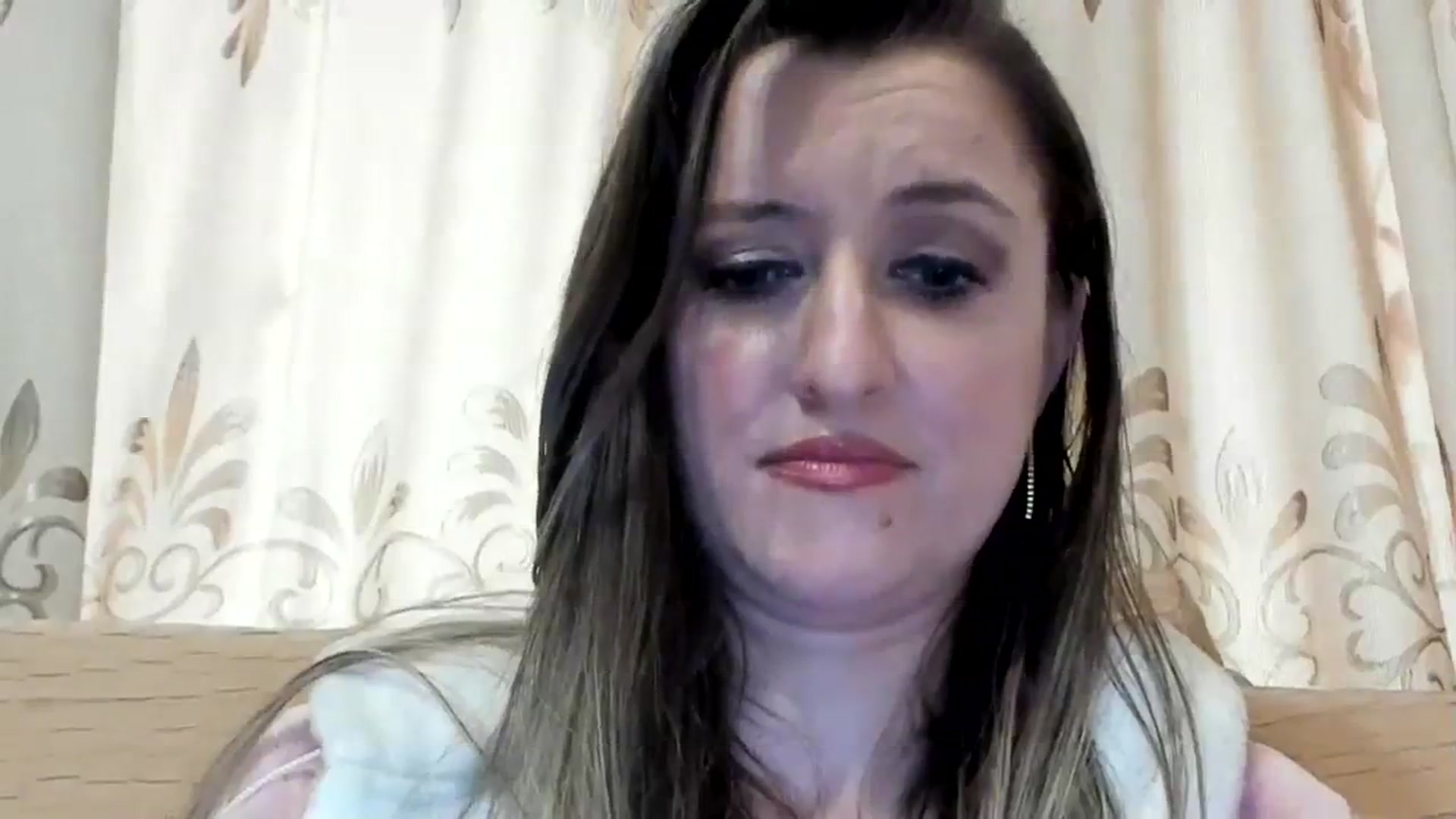 Gallery image thumbnail from BestDream's myfreecams stream on, 01/28/2024, 08:19 image 16 of 20