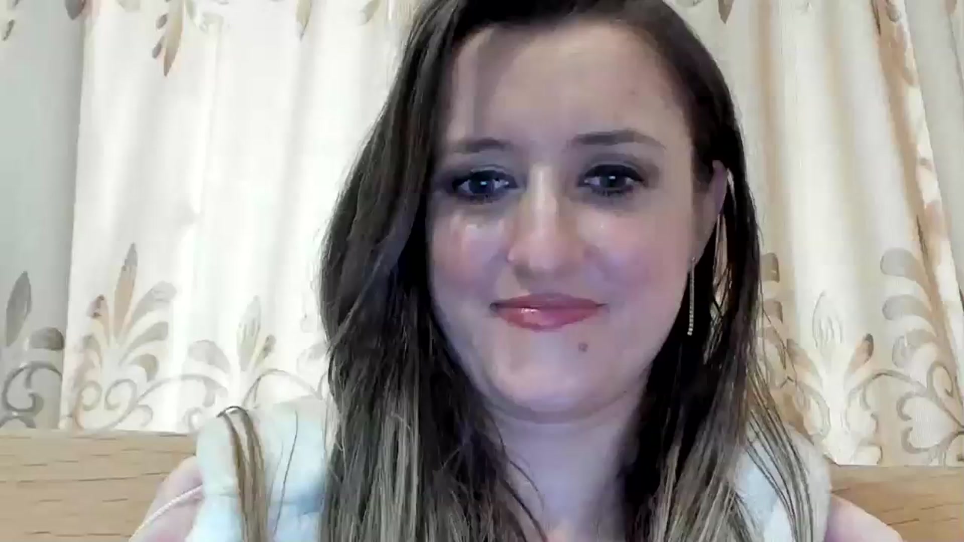 Gallery image thumbnail from BestDream's myfreecams stream on, 01/28/2024, 08:19 image 8 of 20
