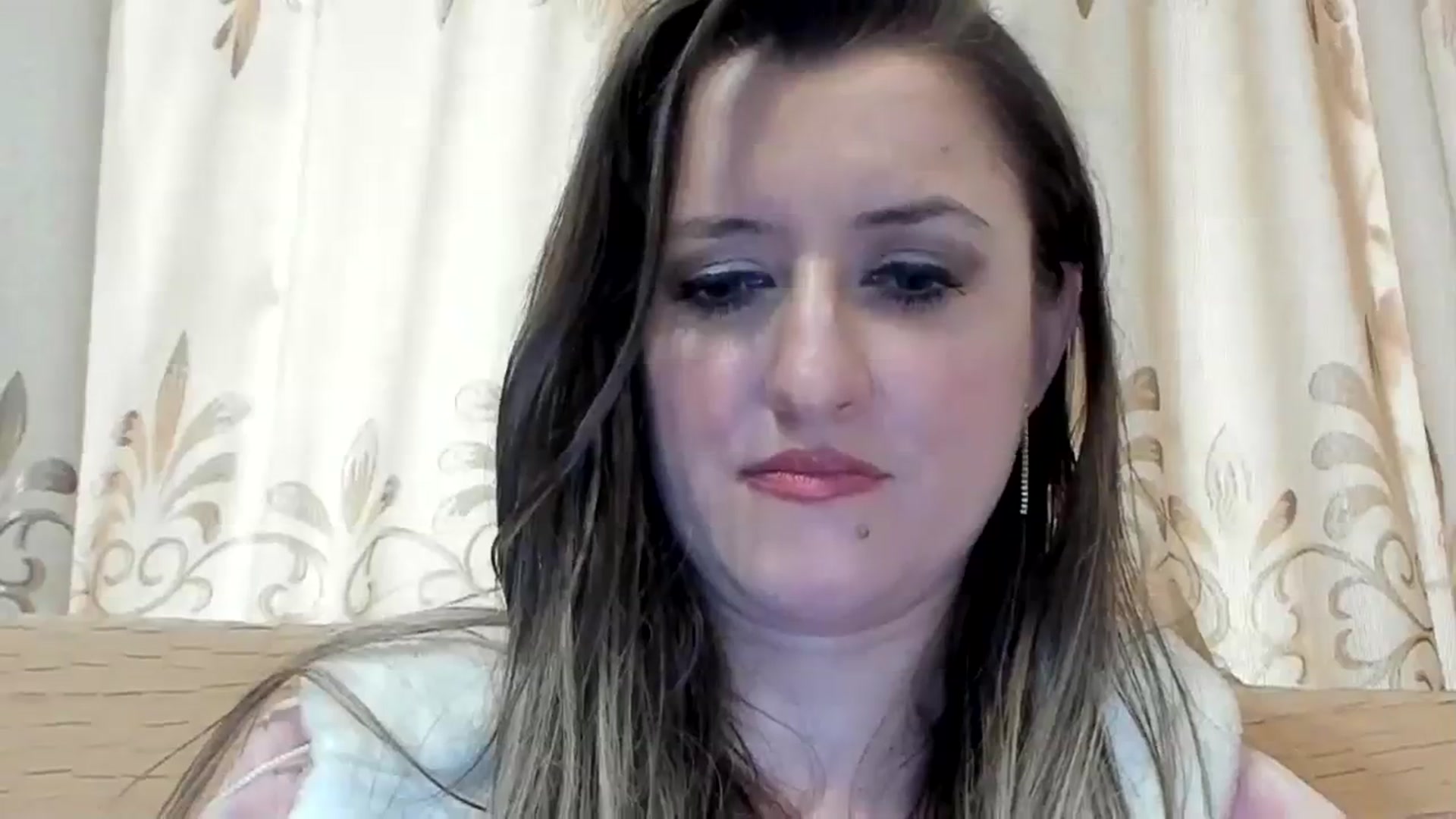 Gallery image thumbnail from BestDream's myfreecams stream on, 01/28/2024, 08:19 image 20 of 20