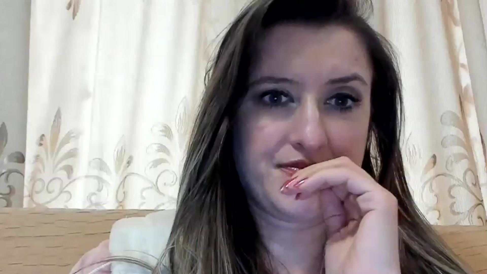 Gallery image thumbnail from BestDream's myfreecams stream on, 01/28/2024, 08:32 image 18 of 20