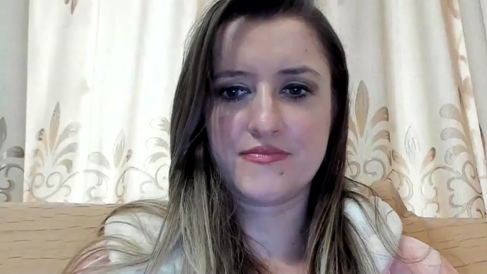 Gallery image thumbnail from BestDream's myfreecams stream on, 01/28/2024, 08:32 image 9 of 20