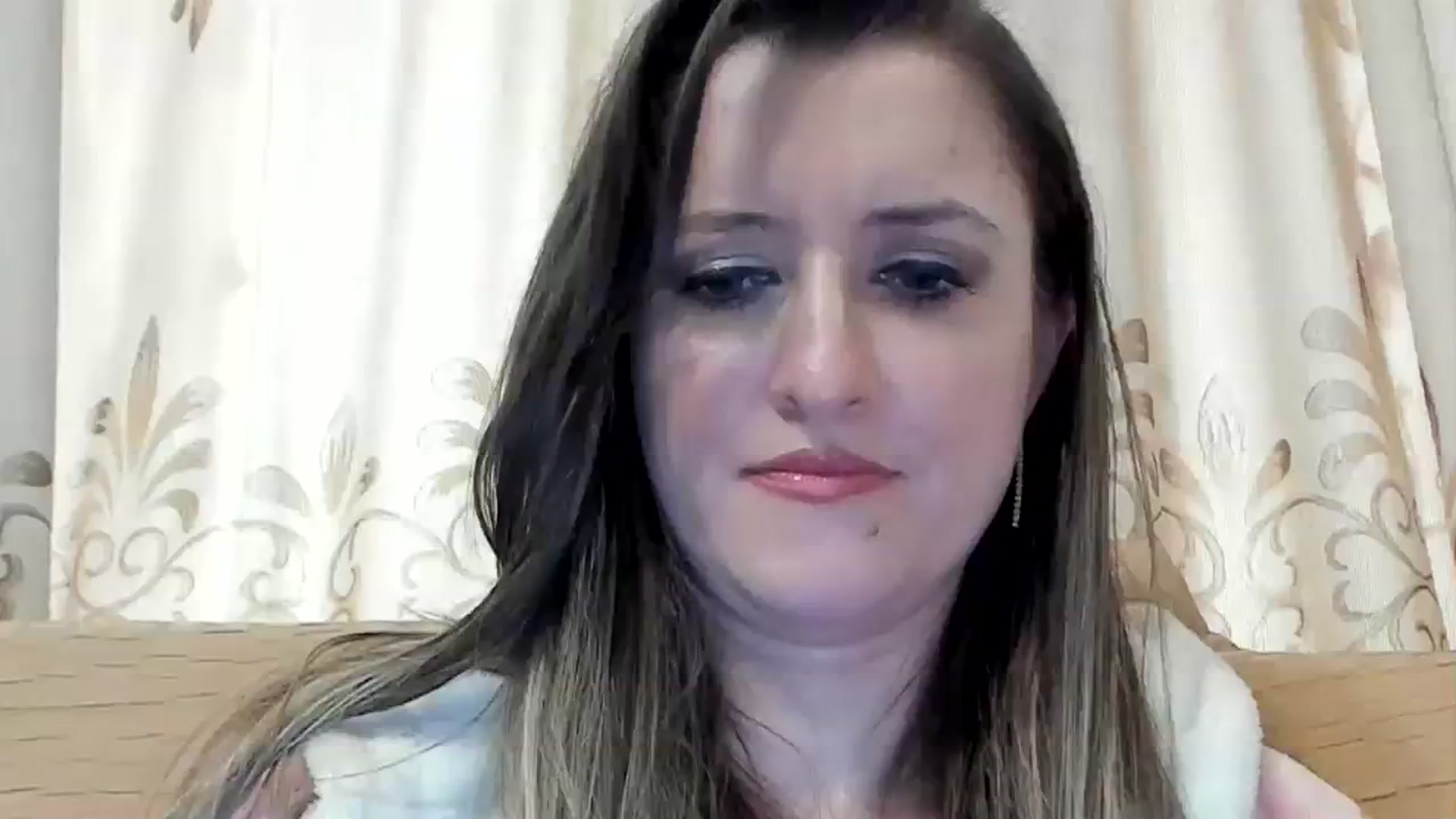Gallery image thumbnail from BestDream's myfreecams stream on, 01/28/2024, 08:32 image 1 of 20