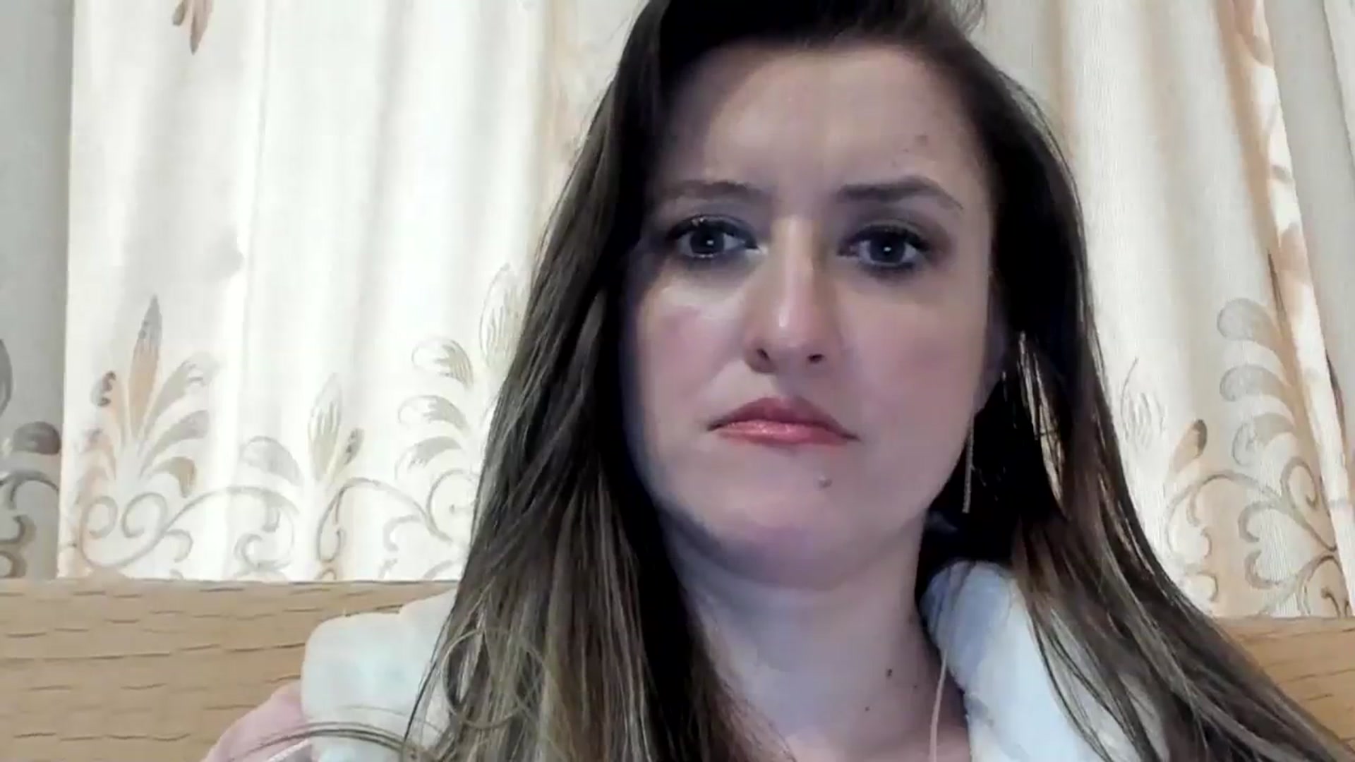 Gallery image thumbnail from BestDream's myfreecams stream on, 01/28/2024, 08:32 image 19 of 20