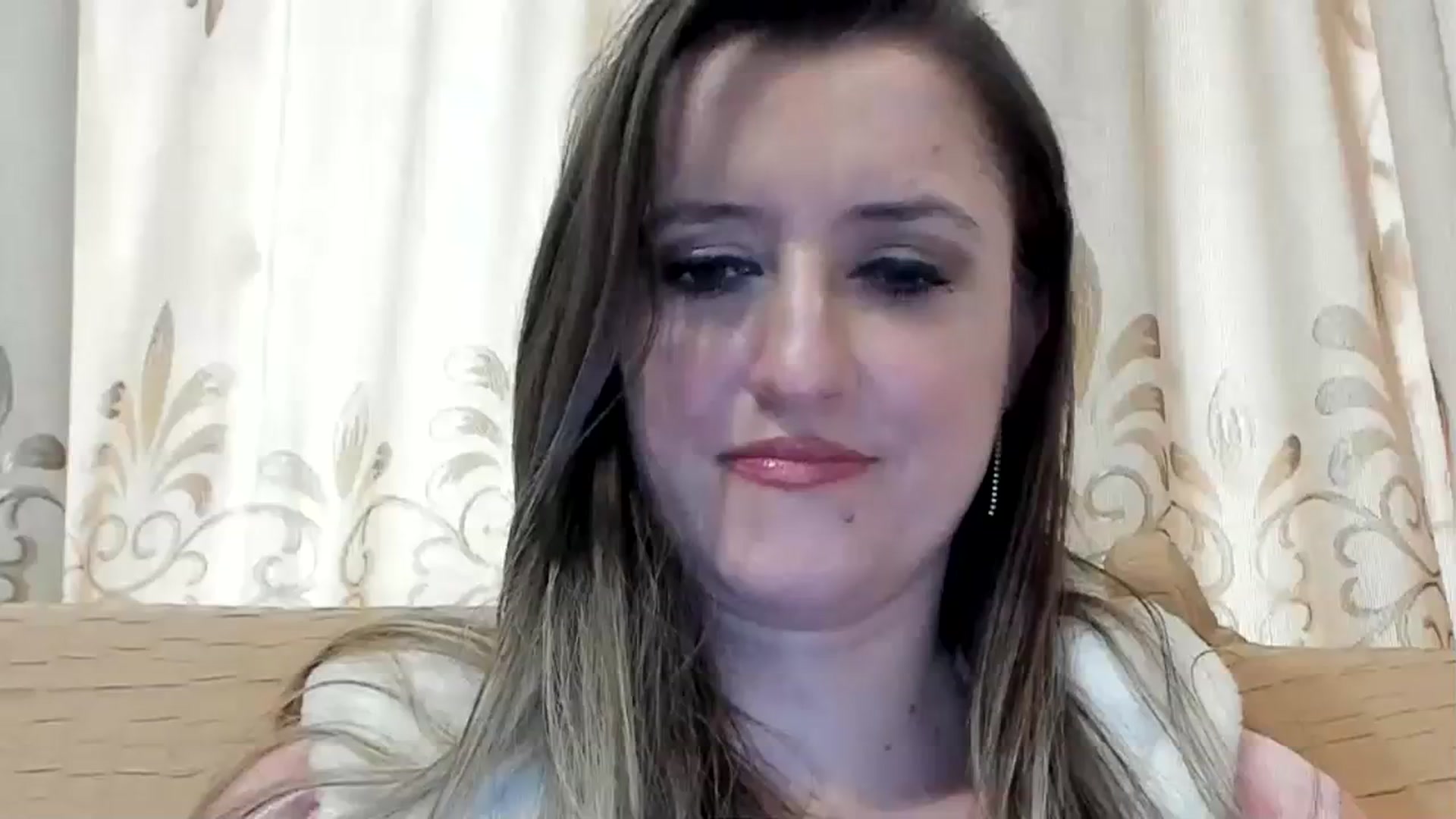 Gallery image thumbnail from BestDream's myfreecams stream on, 01/28/2024, 08:32 image 11 of 20
