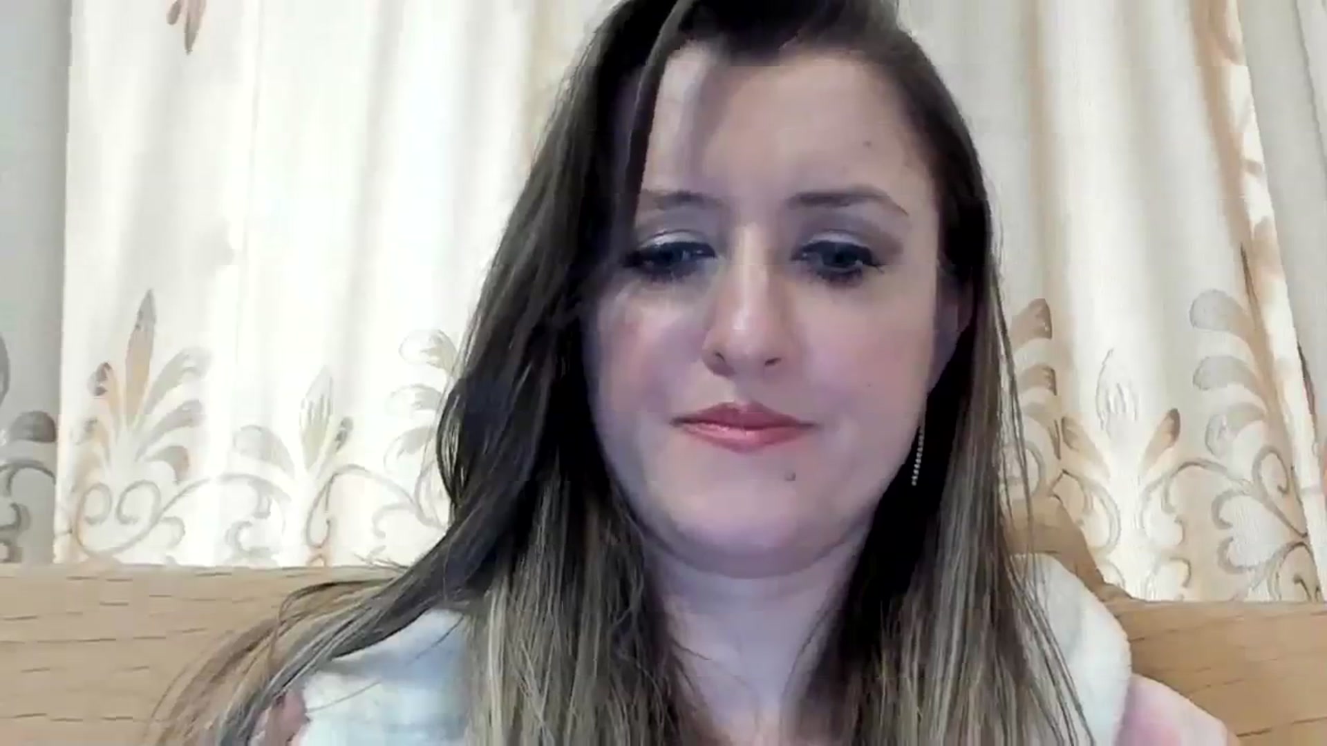 Gallery image thumbnail from BestDream's myfreecams stream on, 01/28/2024, 08:32 image 2 of 20