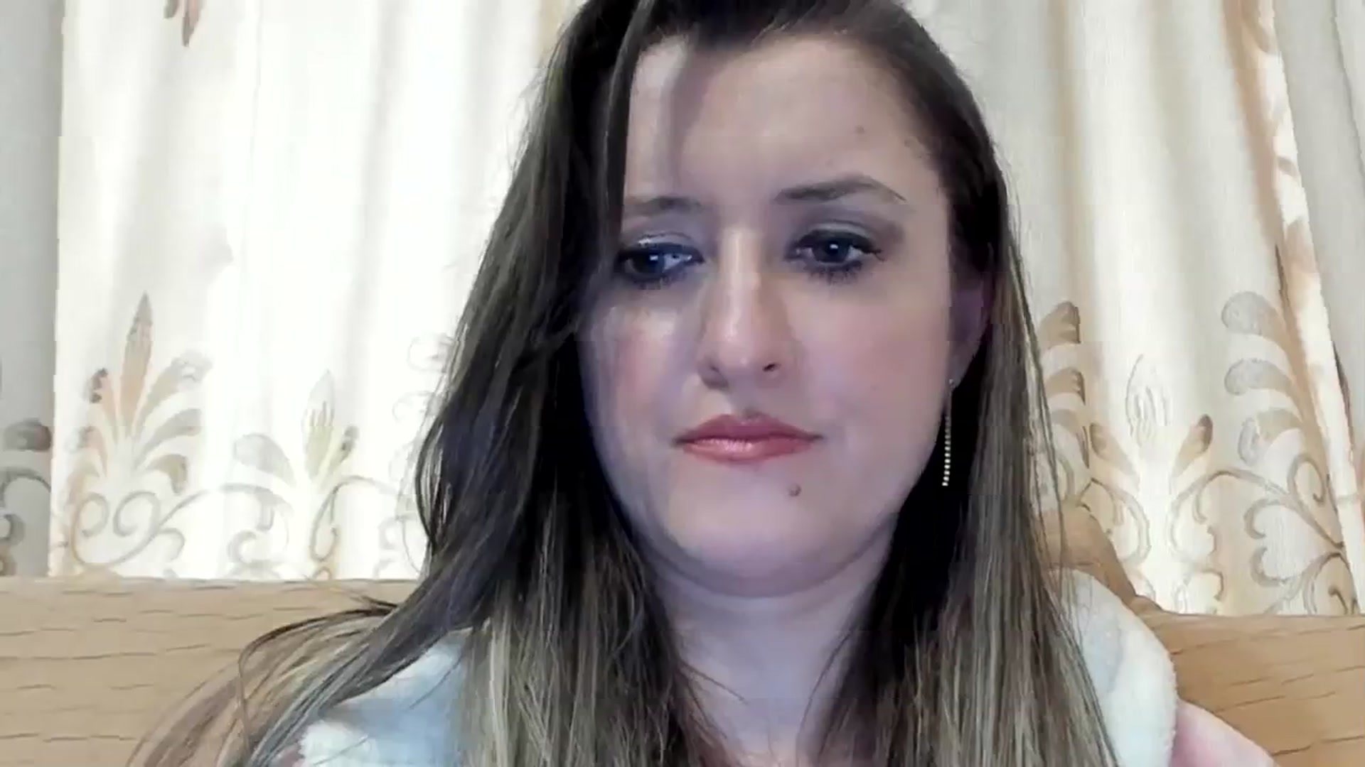 Gallery image thumbnail from BestDream's myfreecams stream on, 01/28/2024, 08:32 image 3 of 20