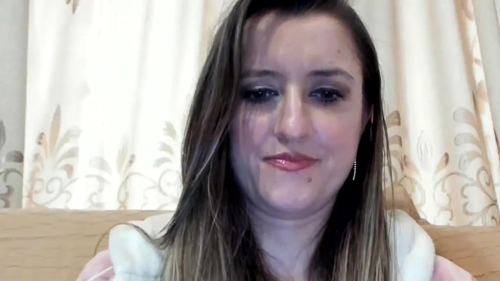 Gallery image thumbnail from BestDream's myfreecams stream on, 01/28/2024, 08:32 image 7 of 20