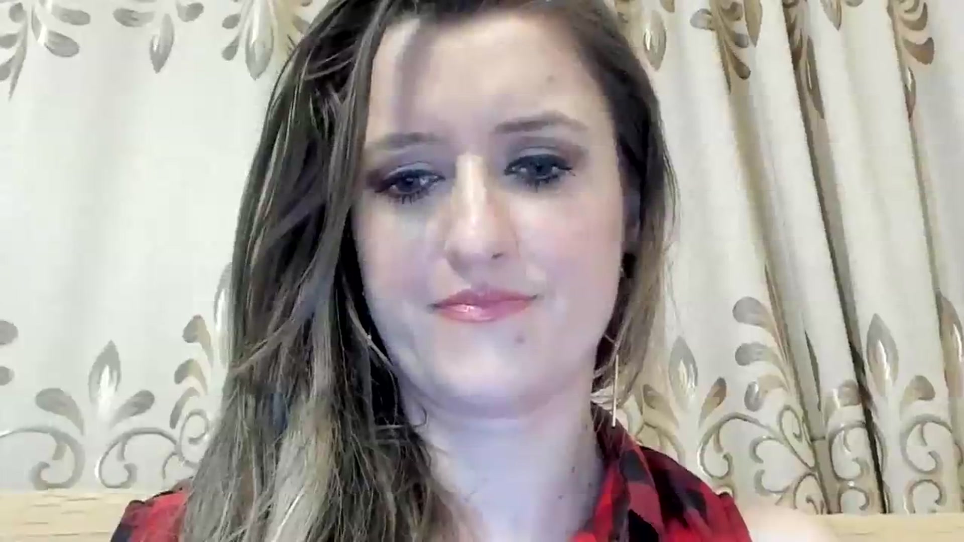 Gallery image thumbnail from BestDream's myfreecams stream on, 01/29/2024, 24:35 image 3 of 20