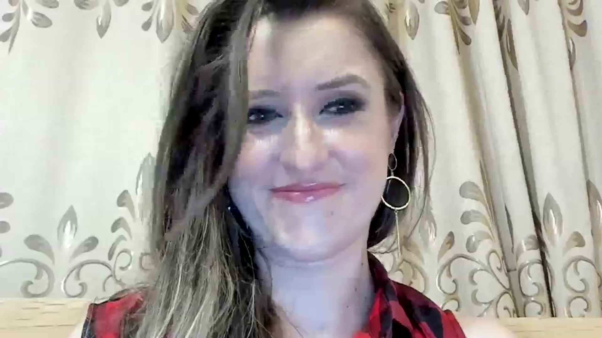 Gallery image thumbnail from BestDream's myfreecams stream on, 01/29/2024, 24:35 image 7 of 20